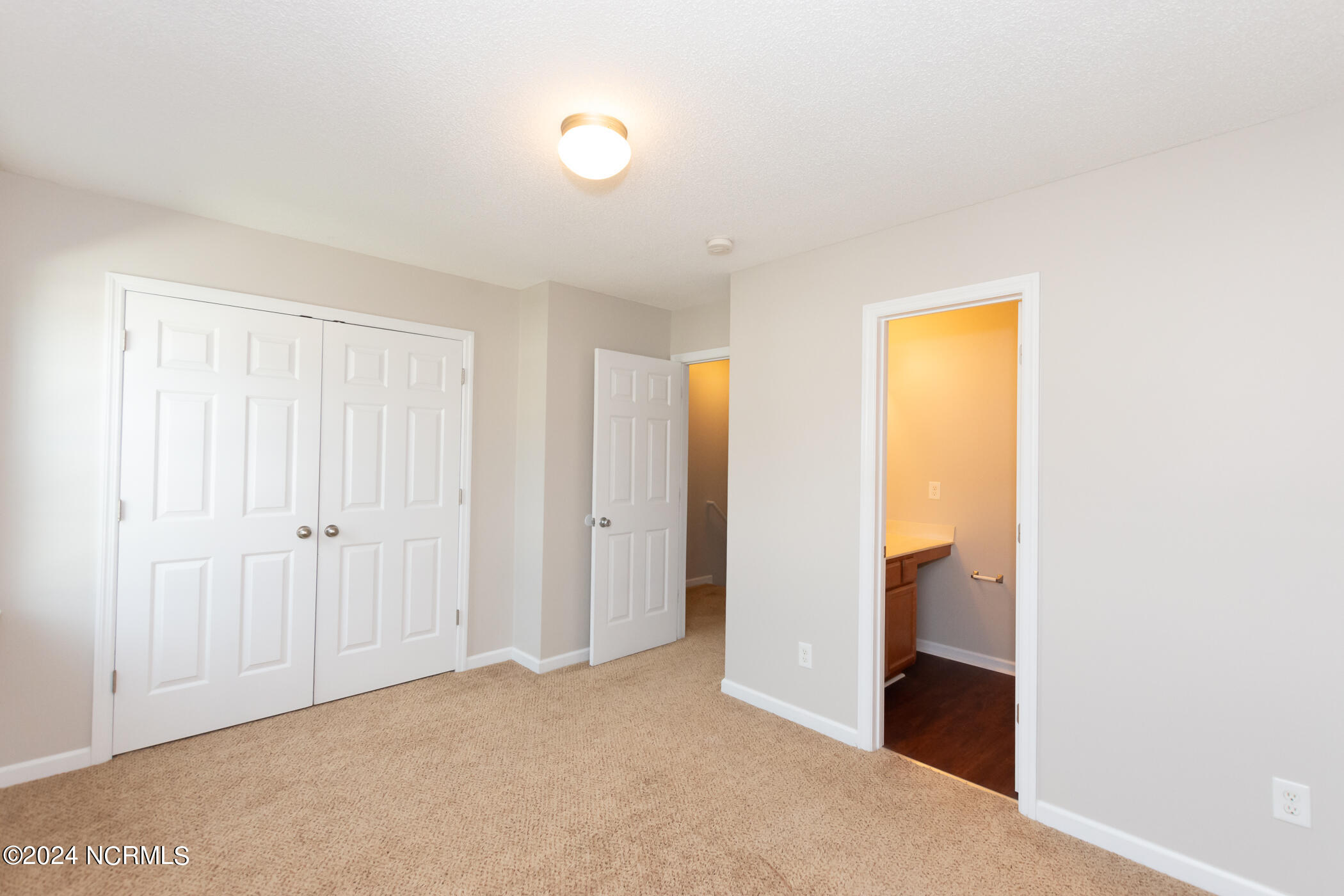 100560057 | Photo 21