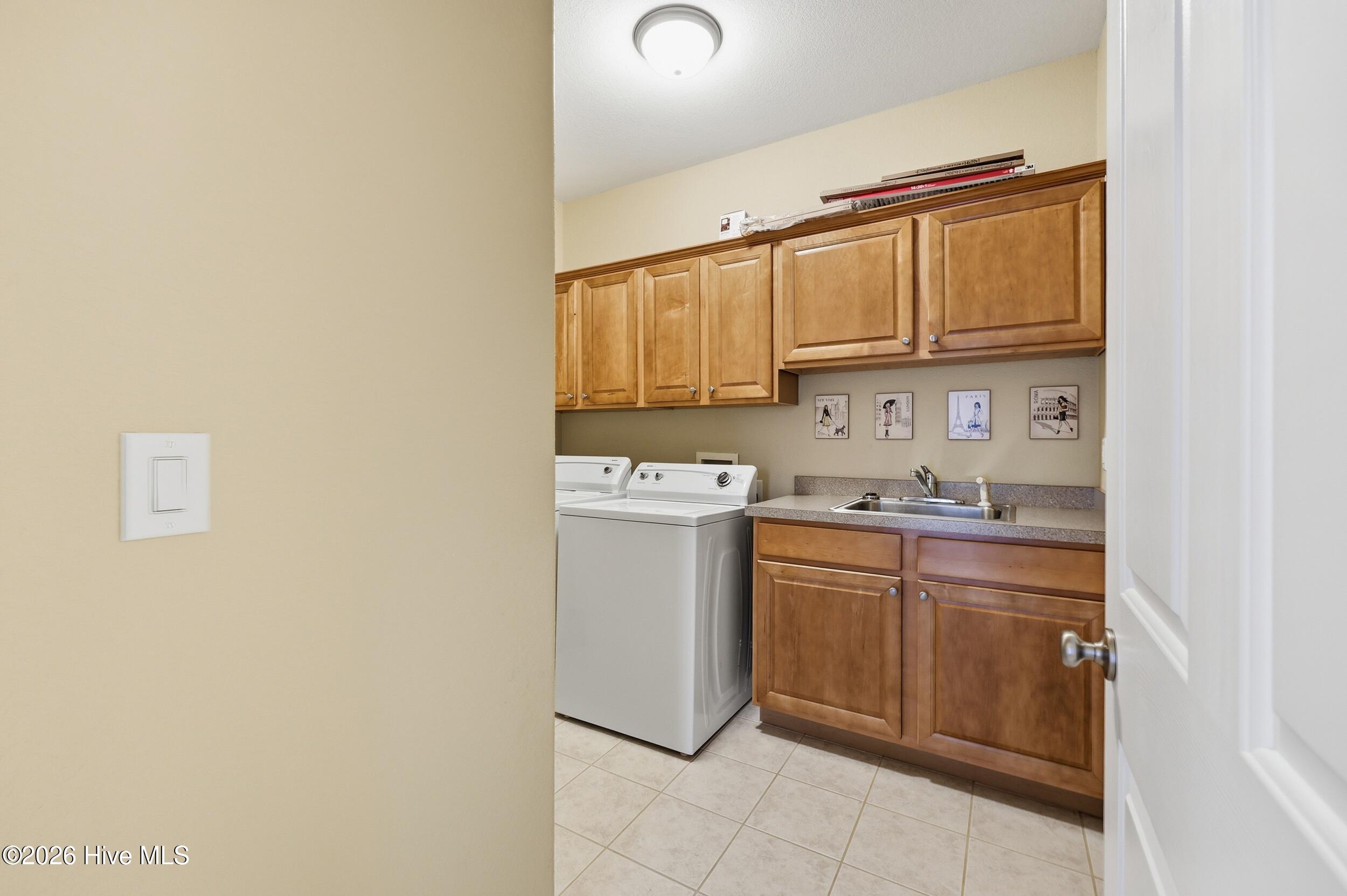 106 Lands End Drive, Elizabeth City, NC, 27909