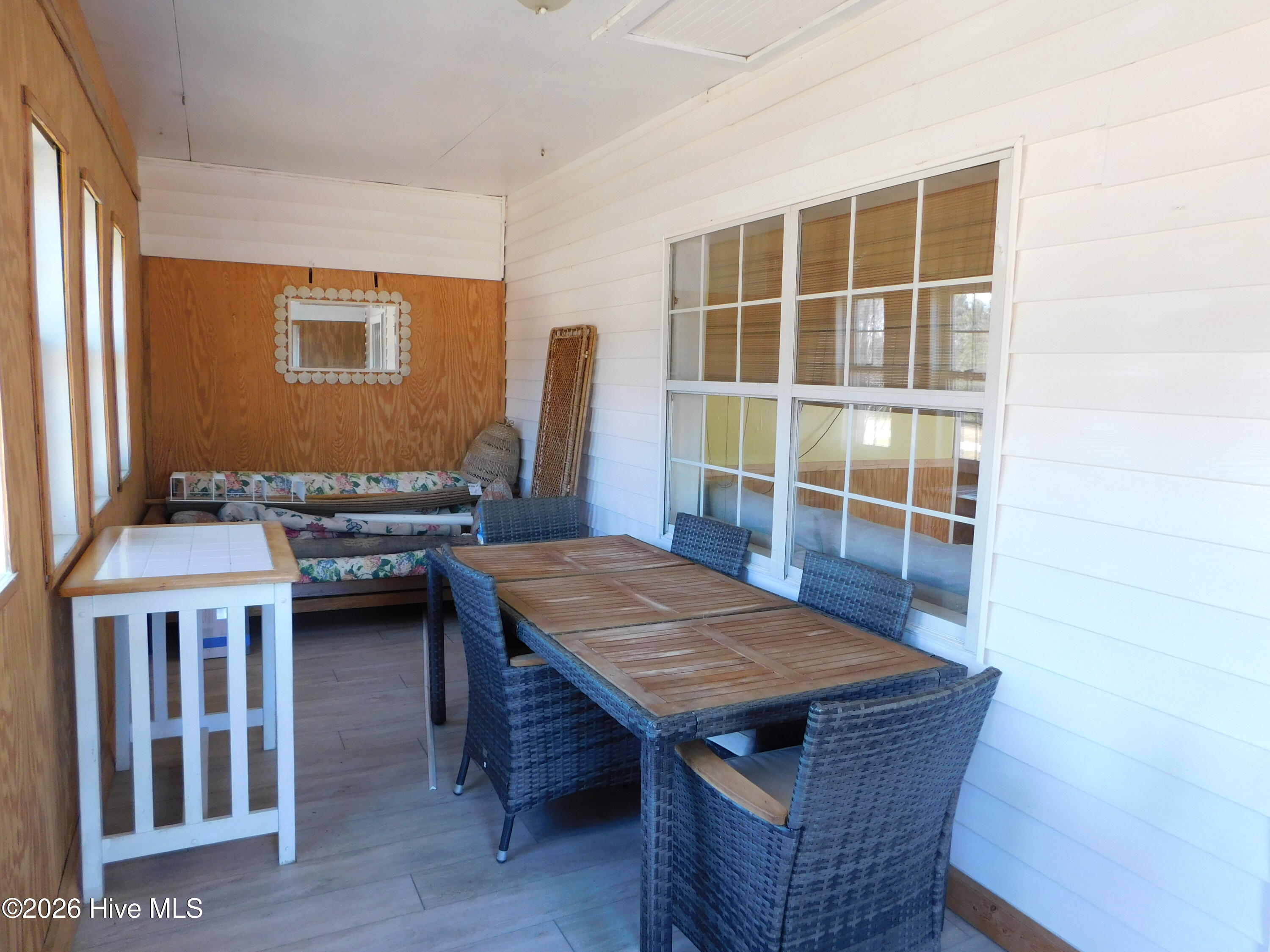 141 Black Duck Road,Davis