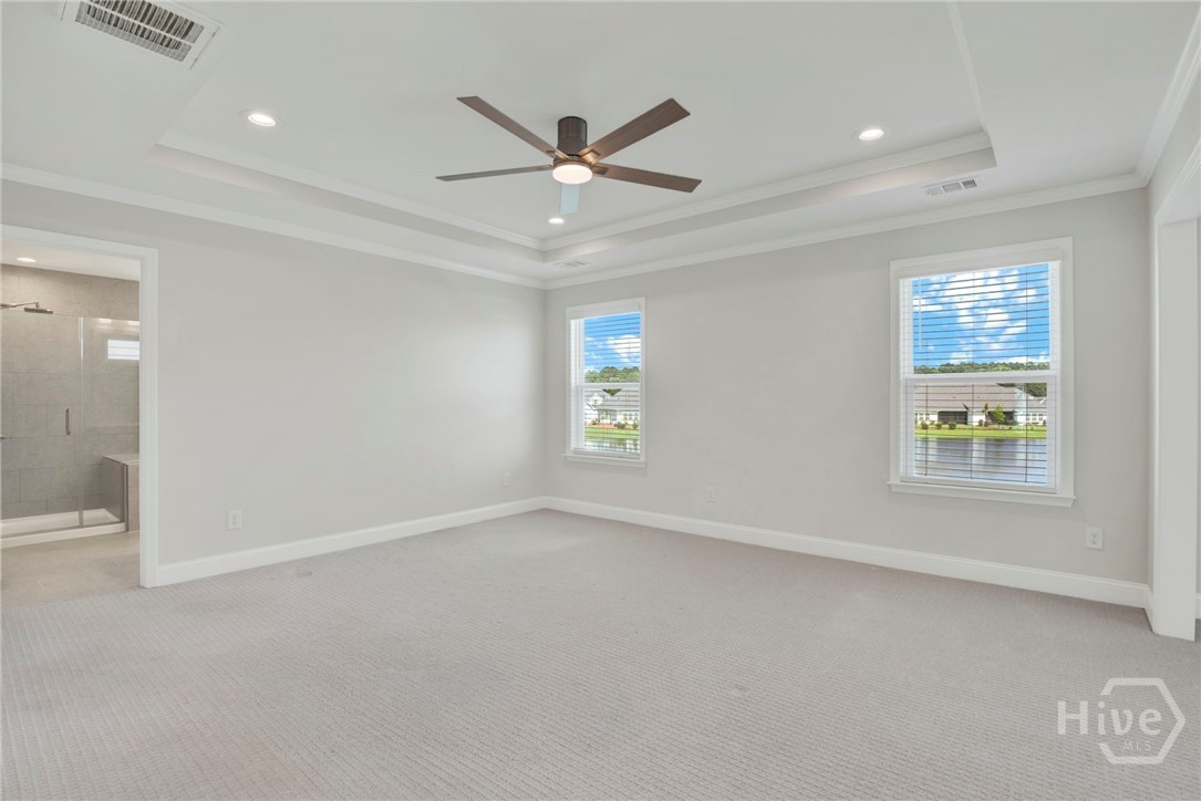 142 Harvest Hill, Pooler, GA 31322 Listing Photo  36