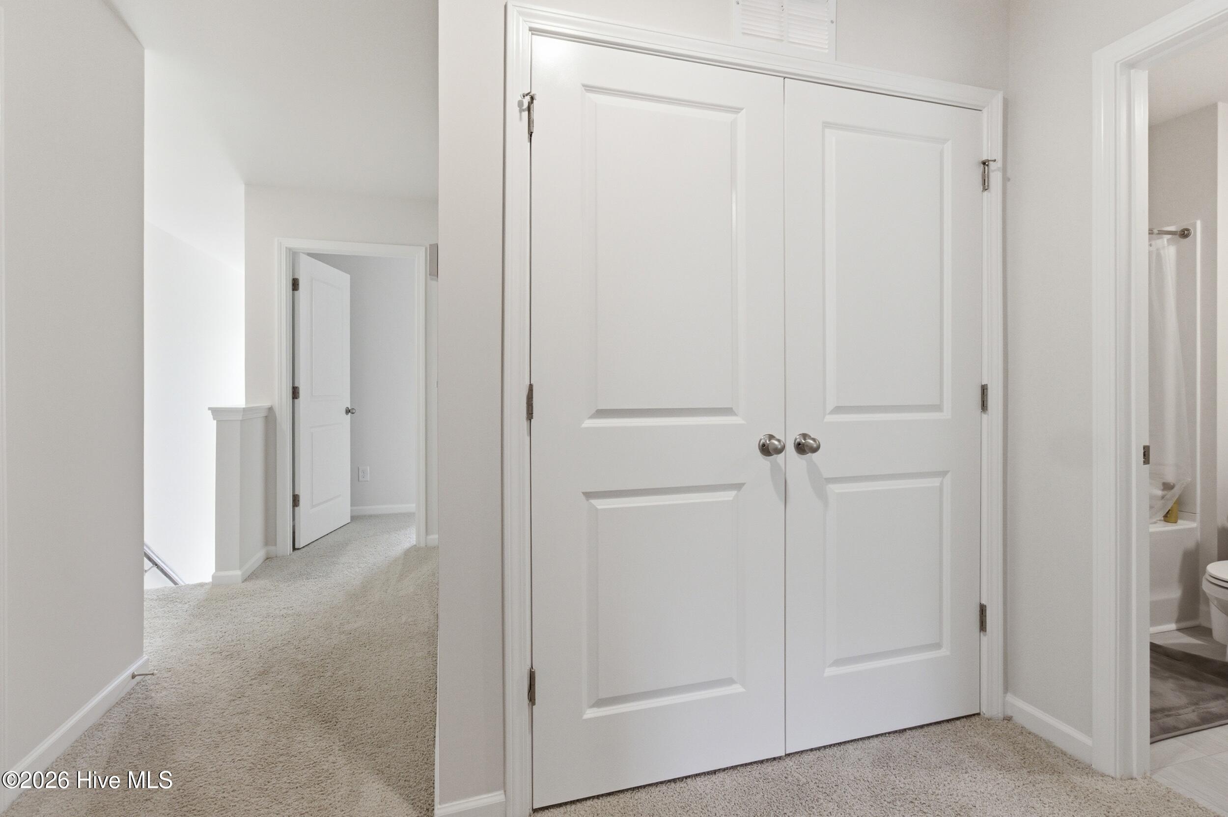 1010 Bayard Wootten Way, New Bern, NC, 28562