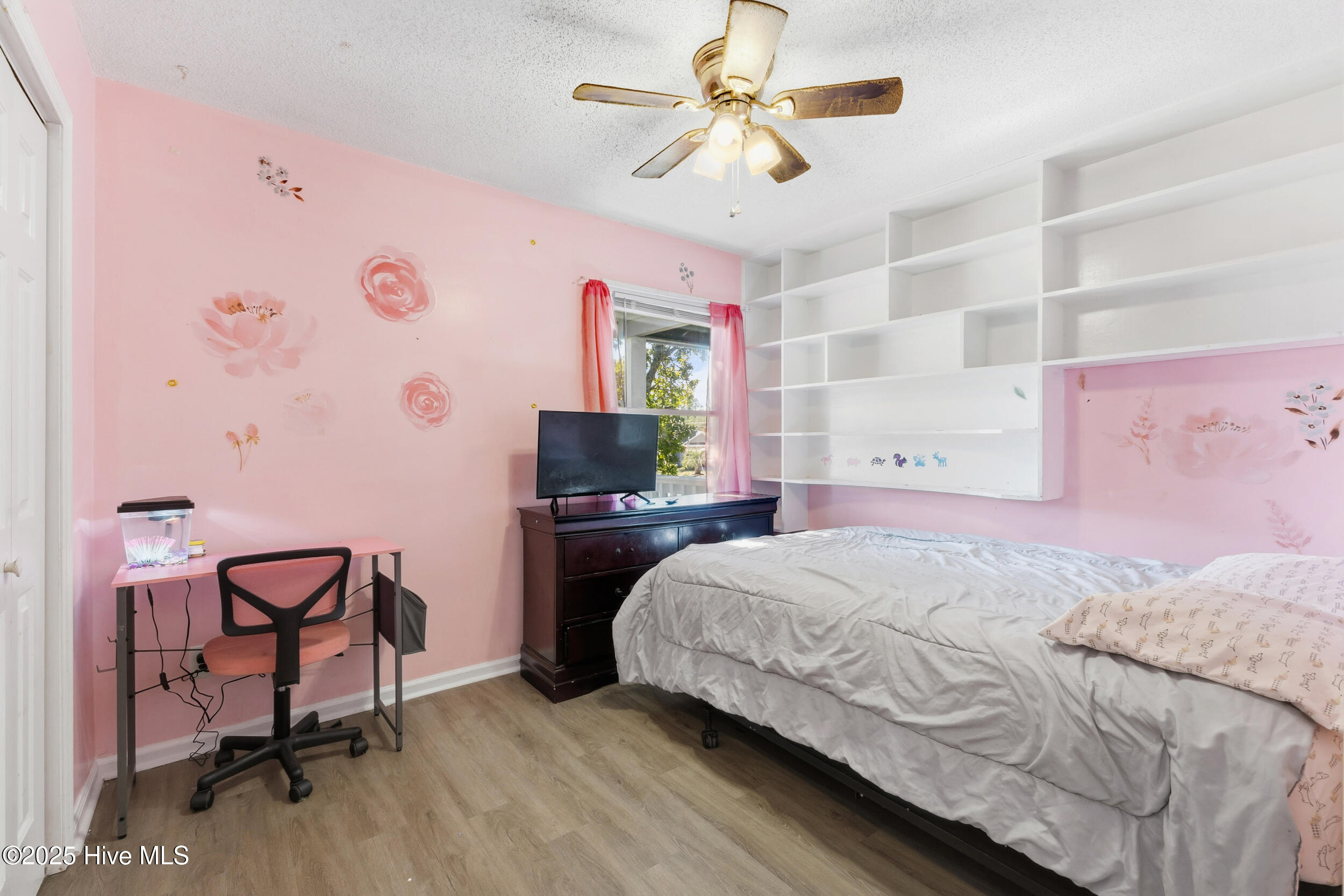 100537694 | Photo 22