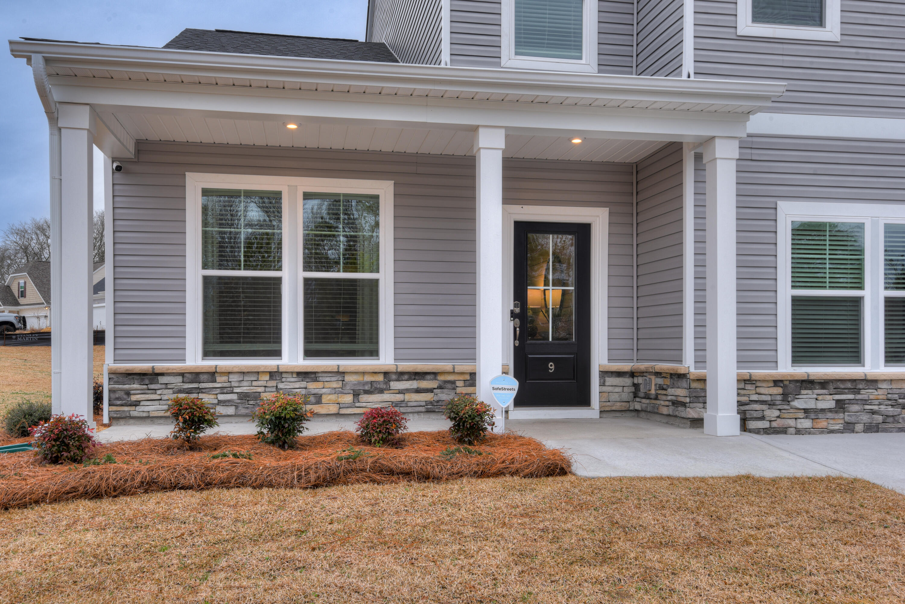 04-104-DSC_9418_19_20_21_22