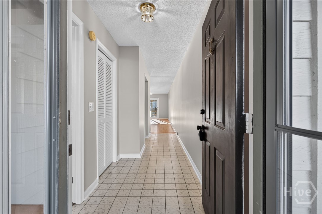 Photo 3 of Condo for sale at 115 Bull River Blf Dr, Savannah, GA 31410 | MLS# SA367181 | Listing updated on 2026-10-29