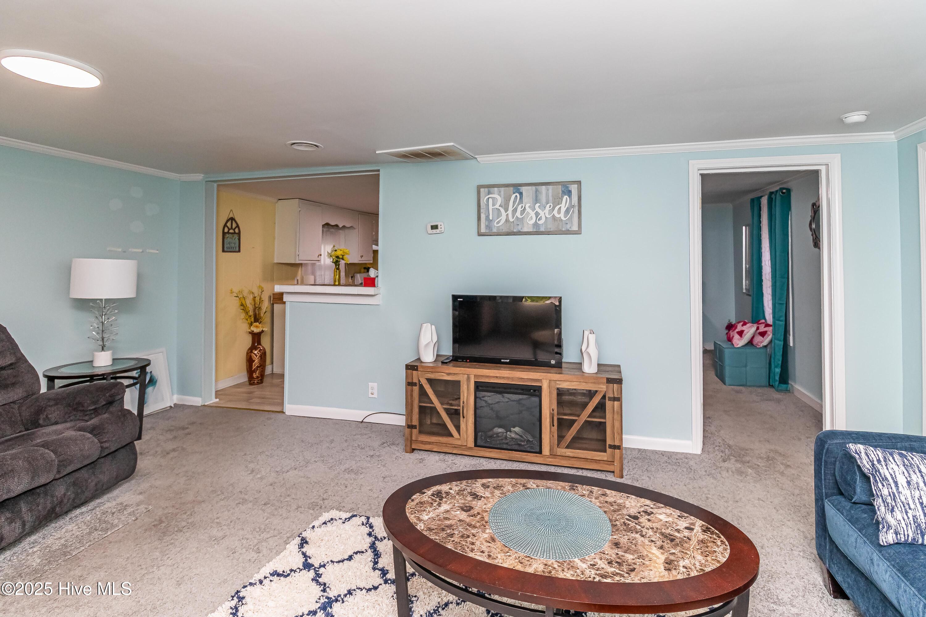 Homes for sale in New Bern, NC | 410 Brown Dr, New Bern, NC 28560 | MLS# 100514125