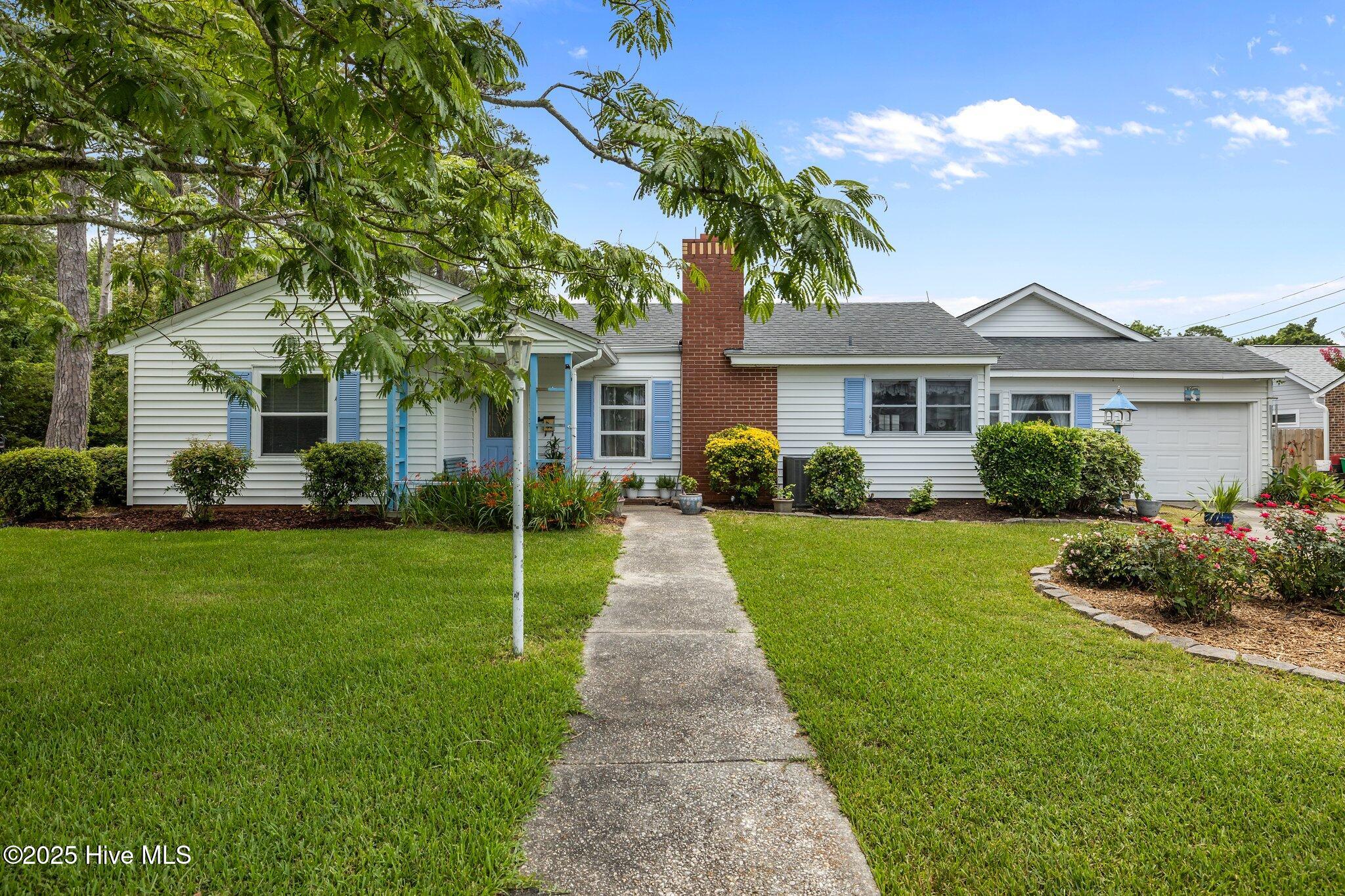 1-web-or-mls-1S3A6027