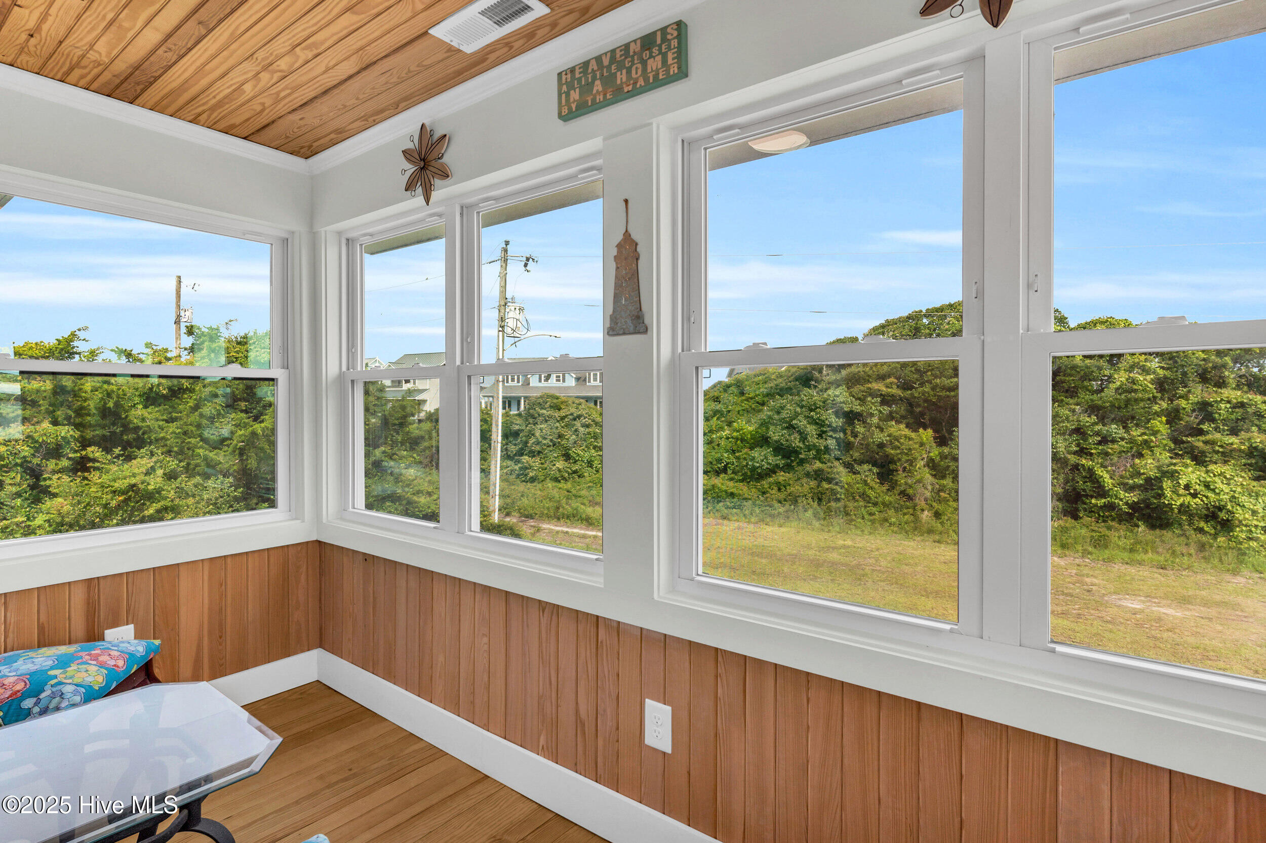 3126 topsail ave 00004