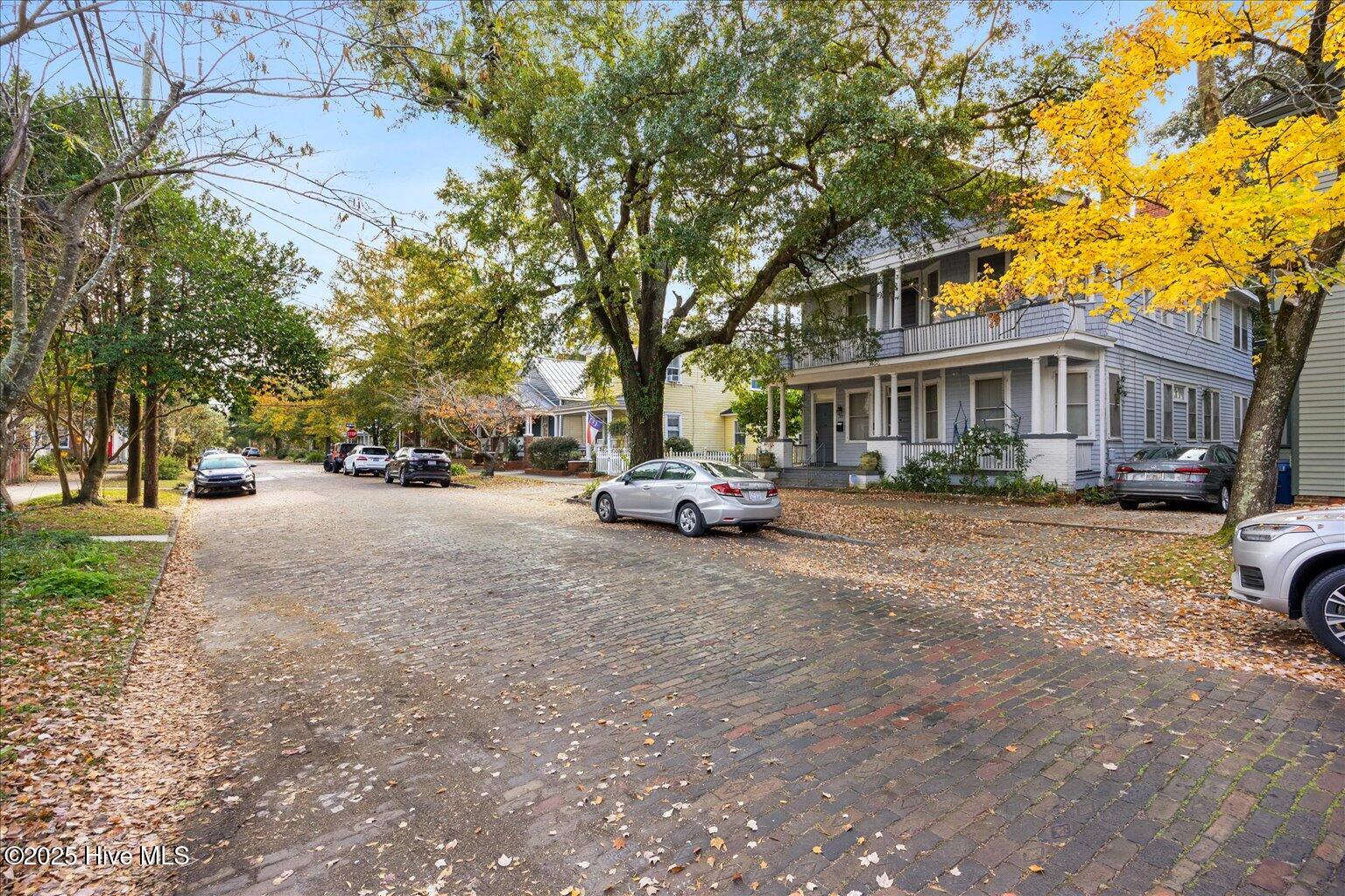 312 Church Street, Wilmington, NC, 28401