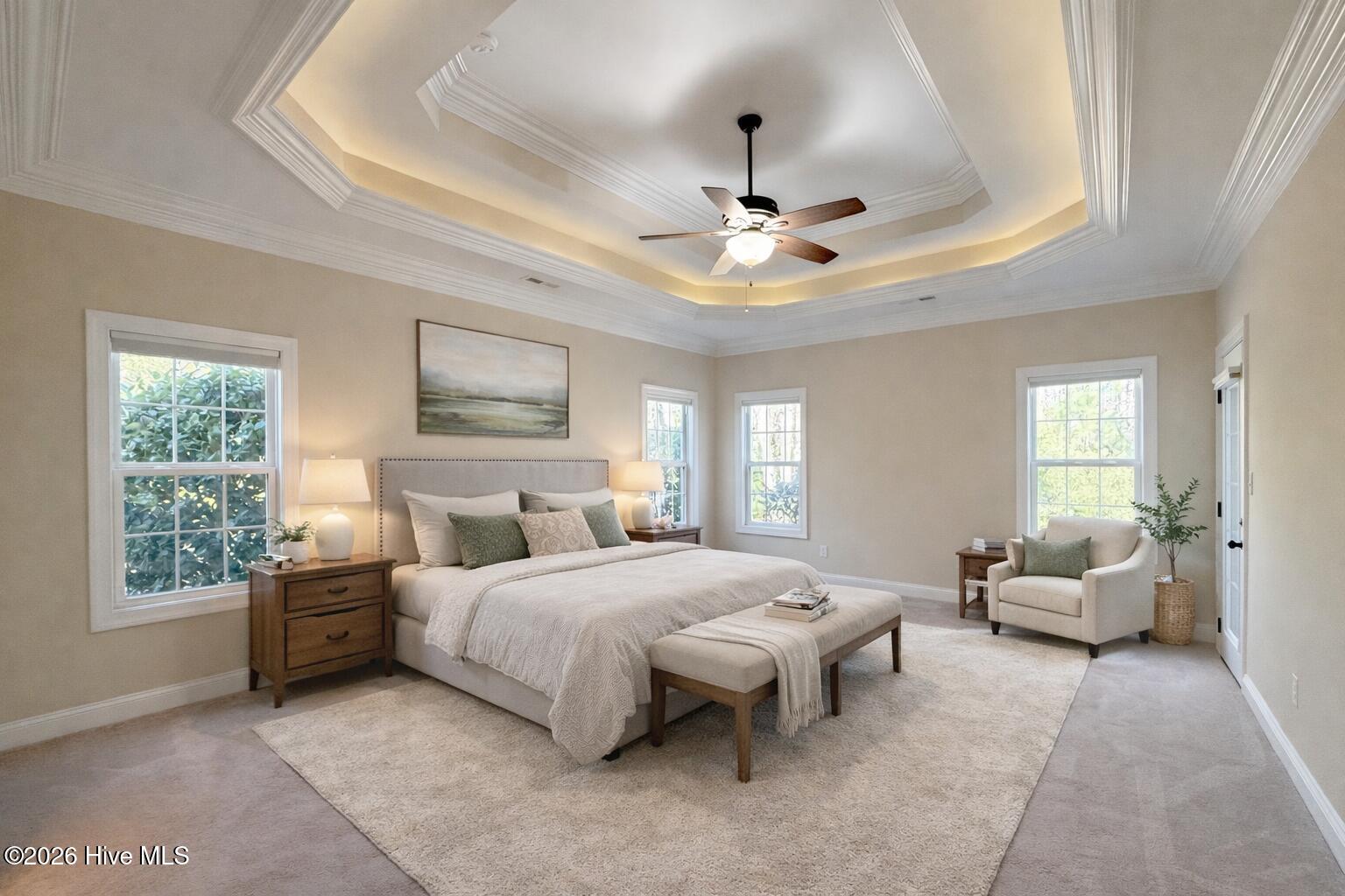 100550351 | Photo 27