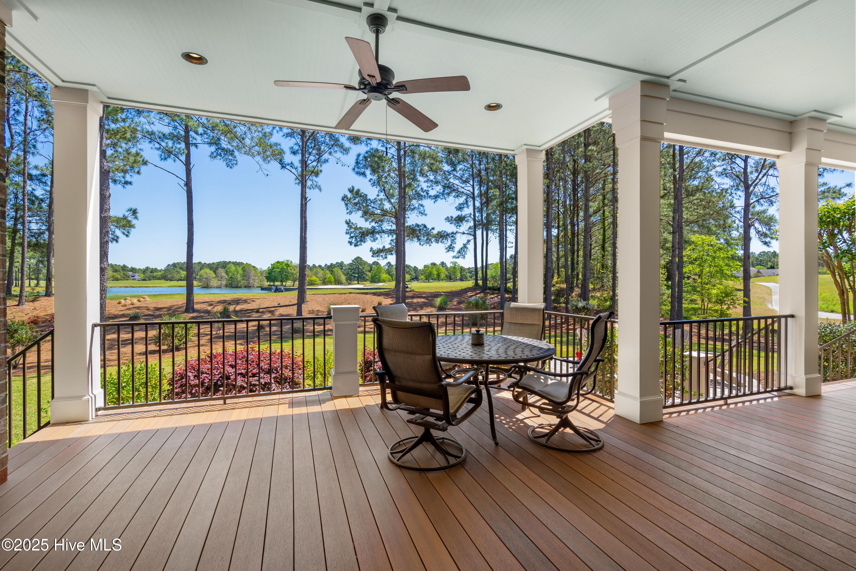 7602 Kilbirnie Drive, Sunset Beach, NC 28468 – photo 20: 7602 Kilbirnie Dr 26