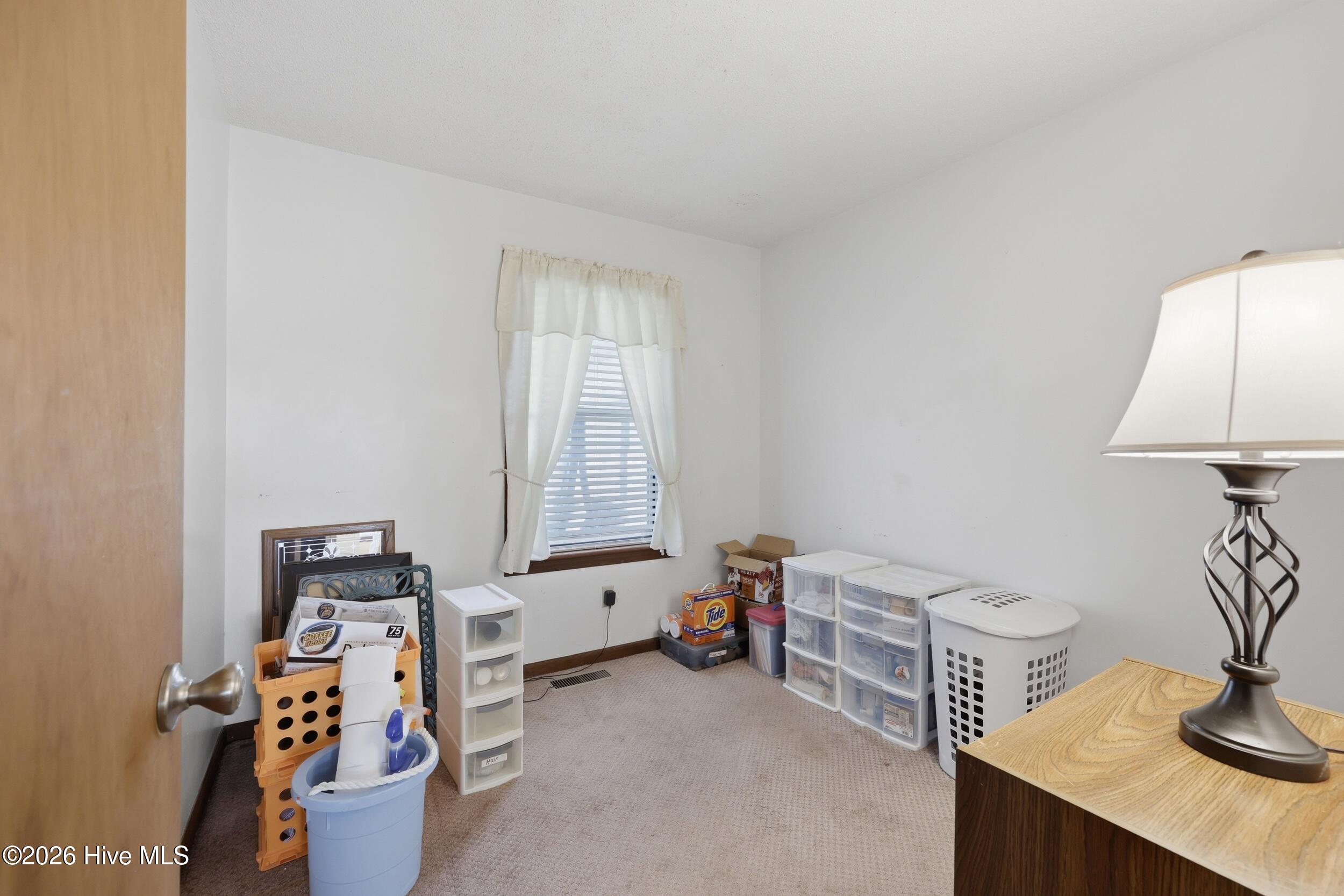 112 Keeter Barn Road, South Mills, NC, 27976