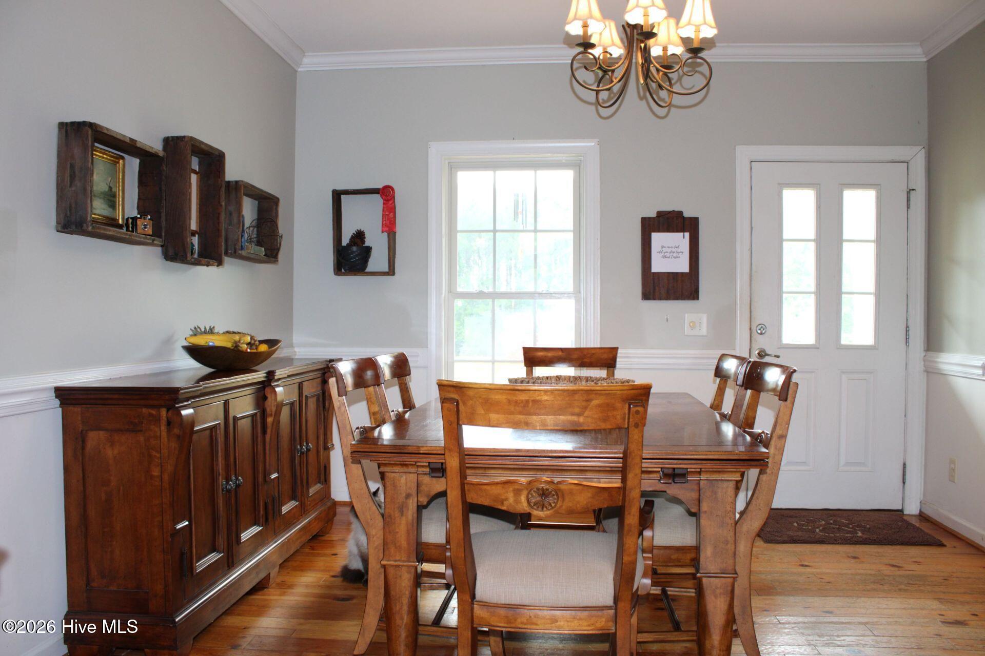 143 Riggs Creek Drive,Merritt