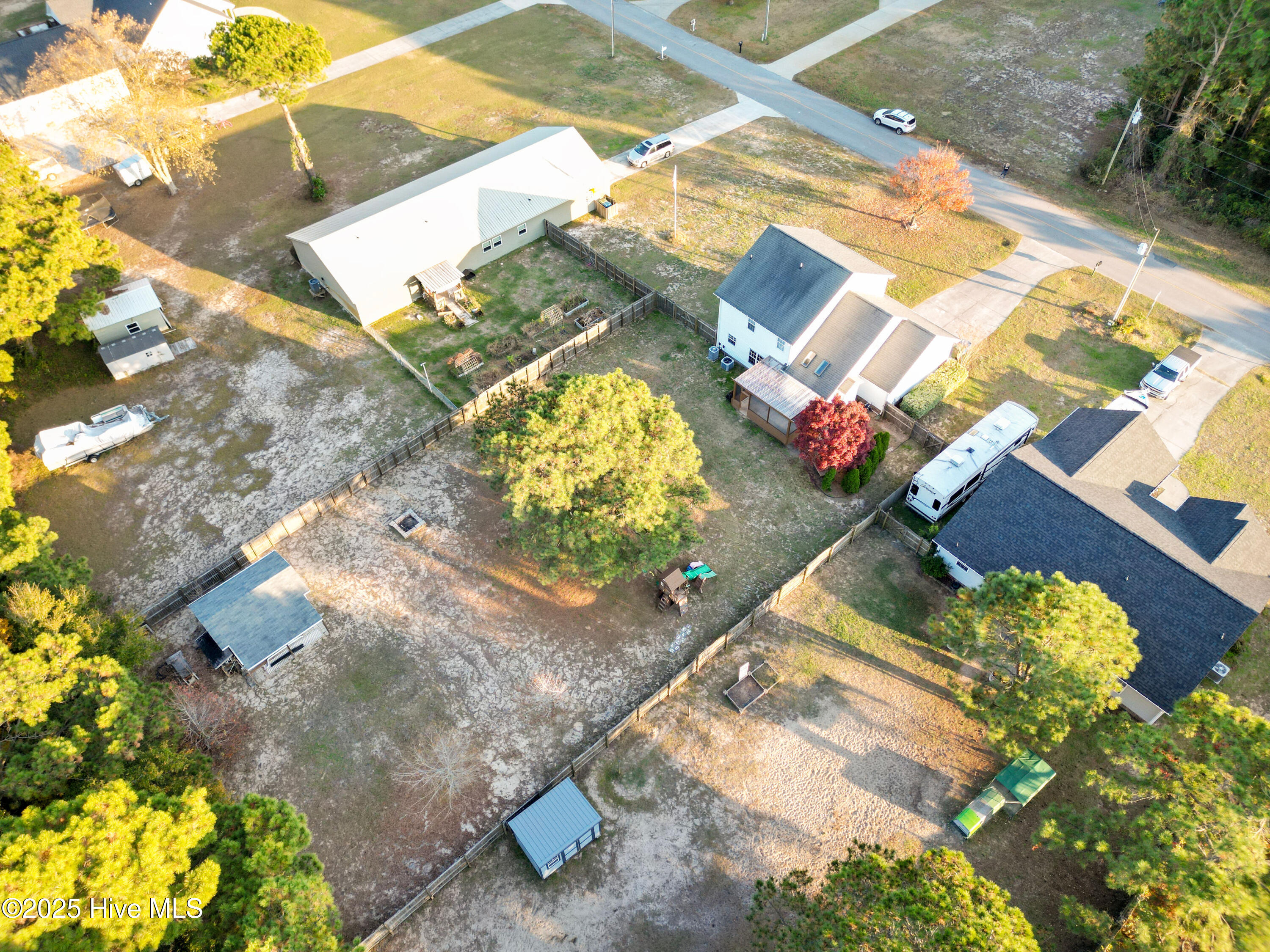 100546645 | Photo 63