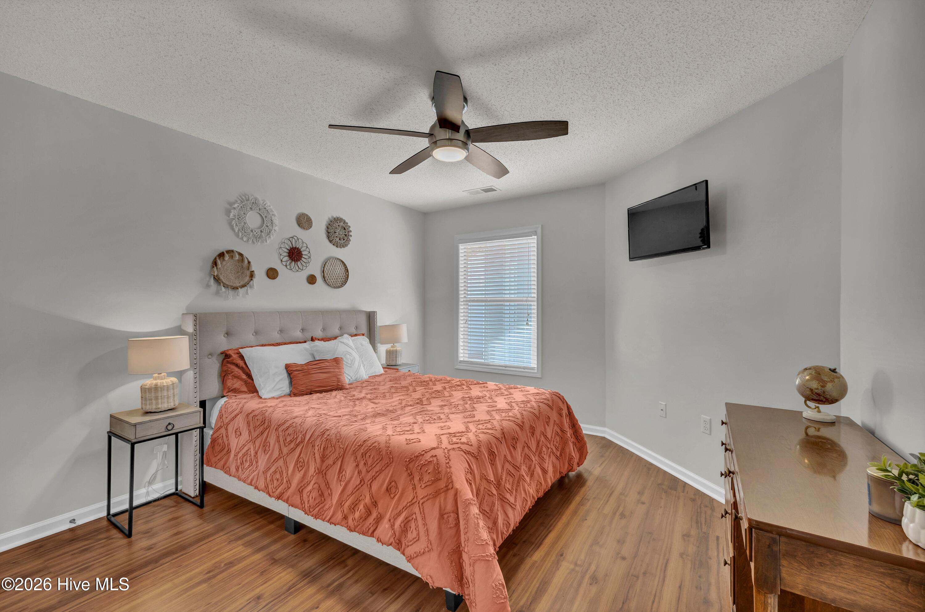 4126 Breezewood Drive UNIT Apt 101, Wilmington, NC, 28412