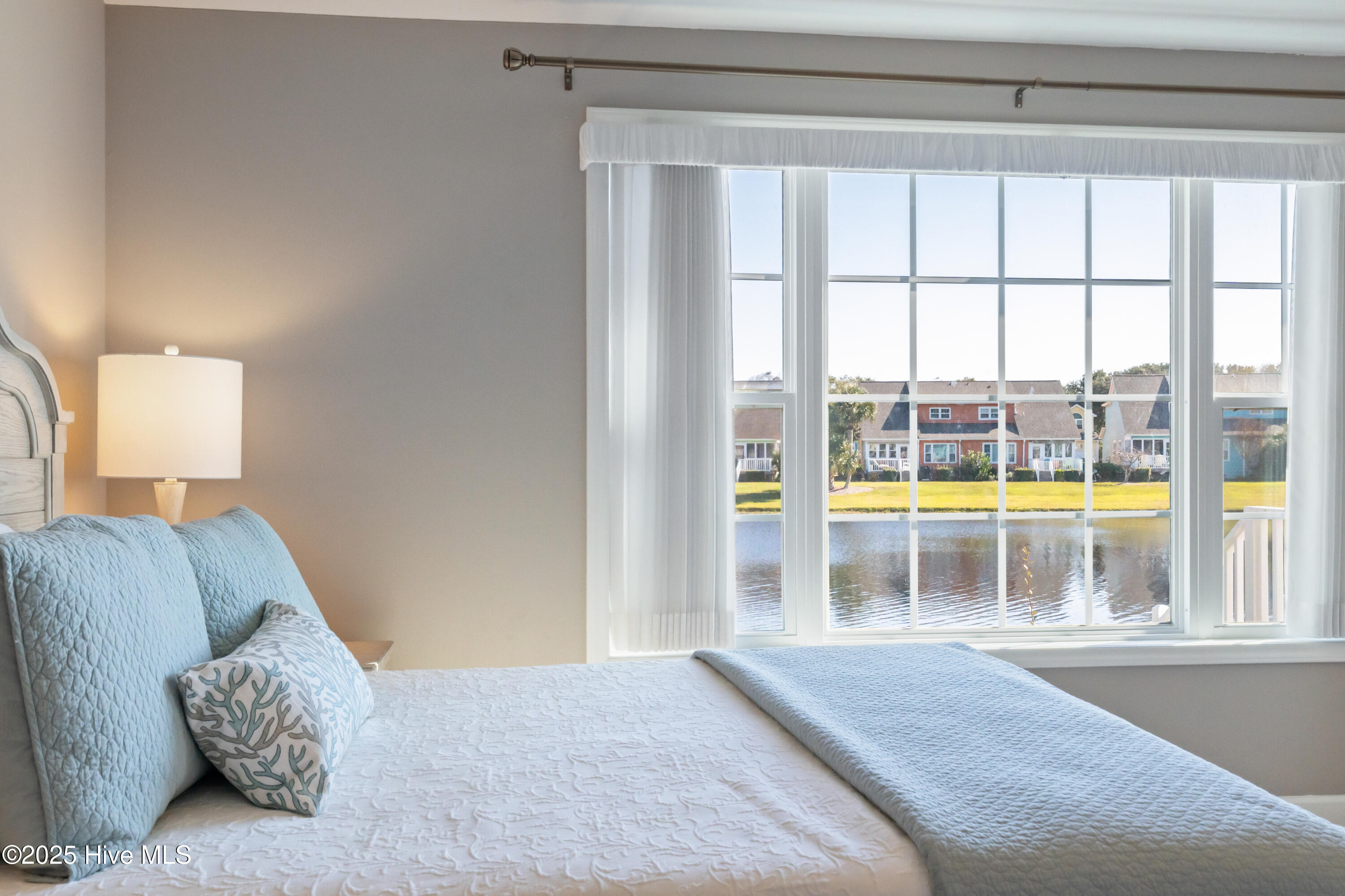 100543099 | Photo 37