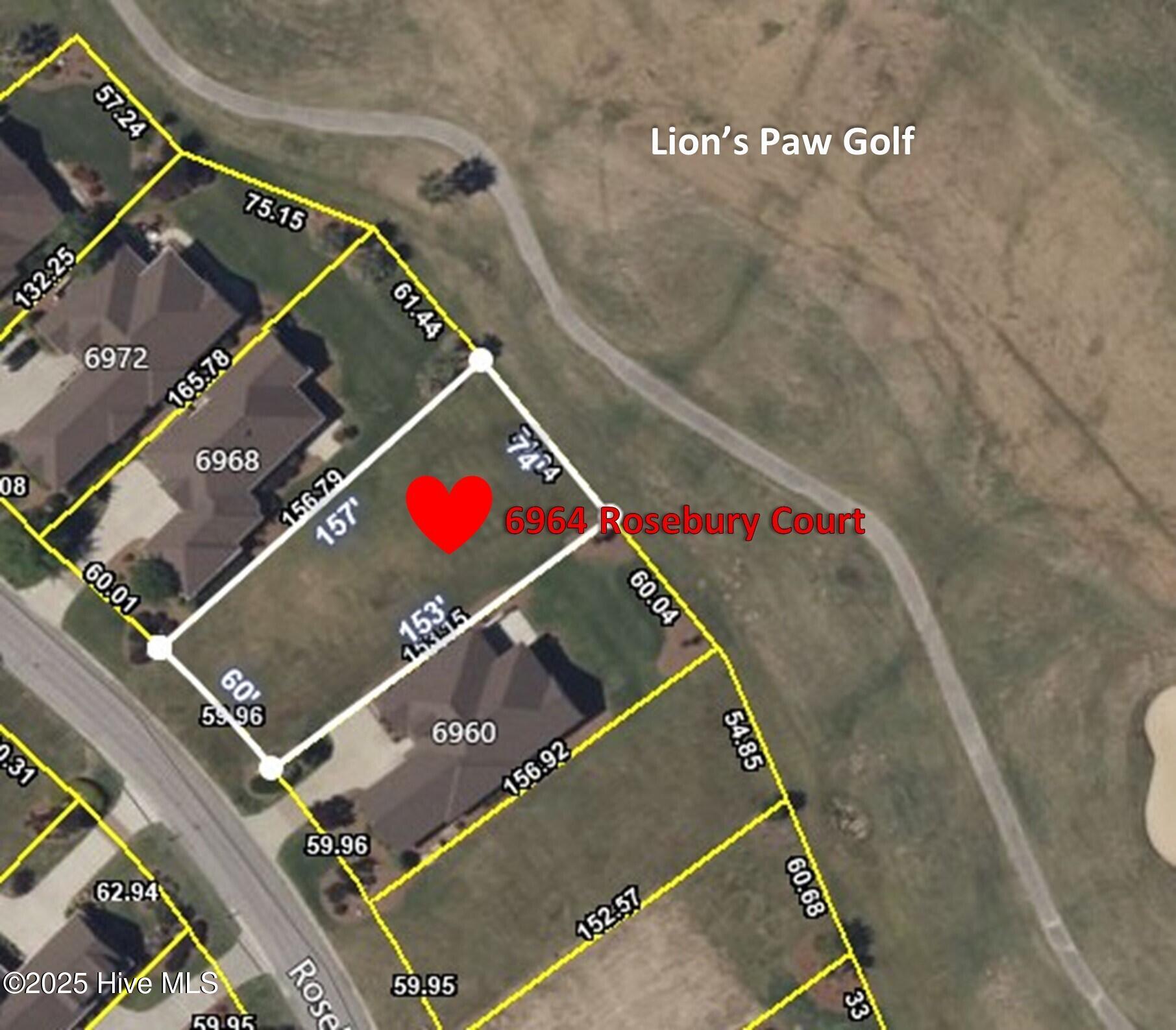 Homes for sale in Ocean Isle Beach, NC | 6964 Rosebury Ct Sw, Ocean Isle Beach, NC 28469 | MLS# 100514017