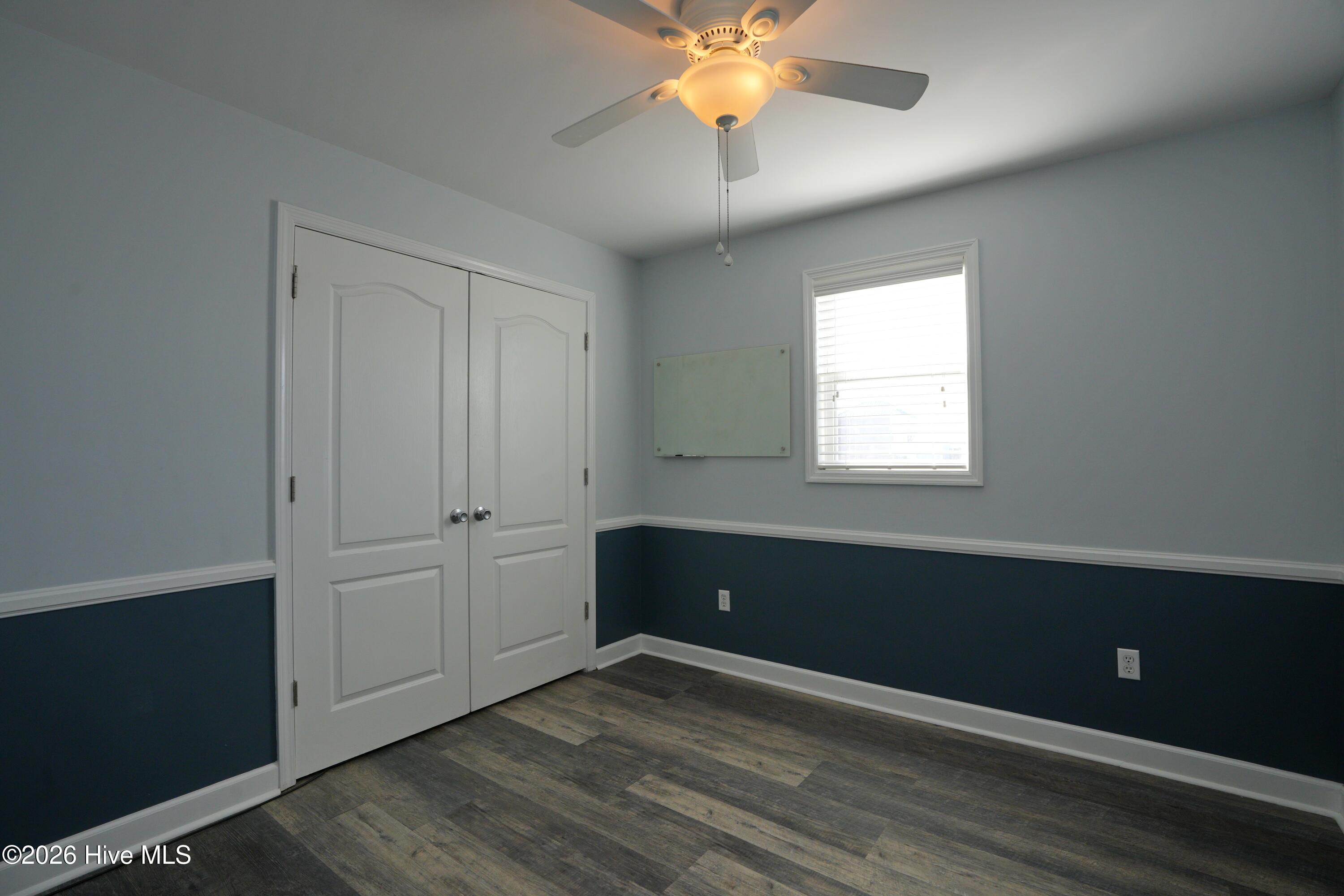 100549379 | Photo 10