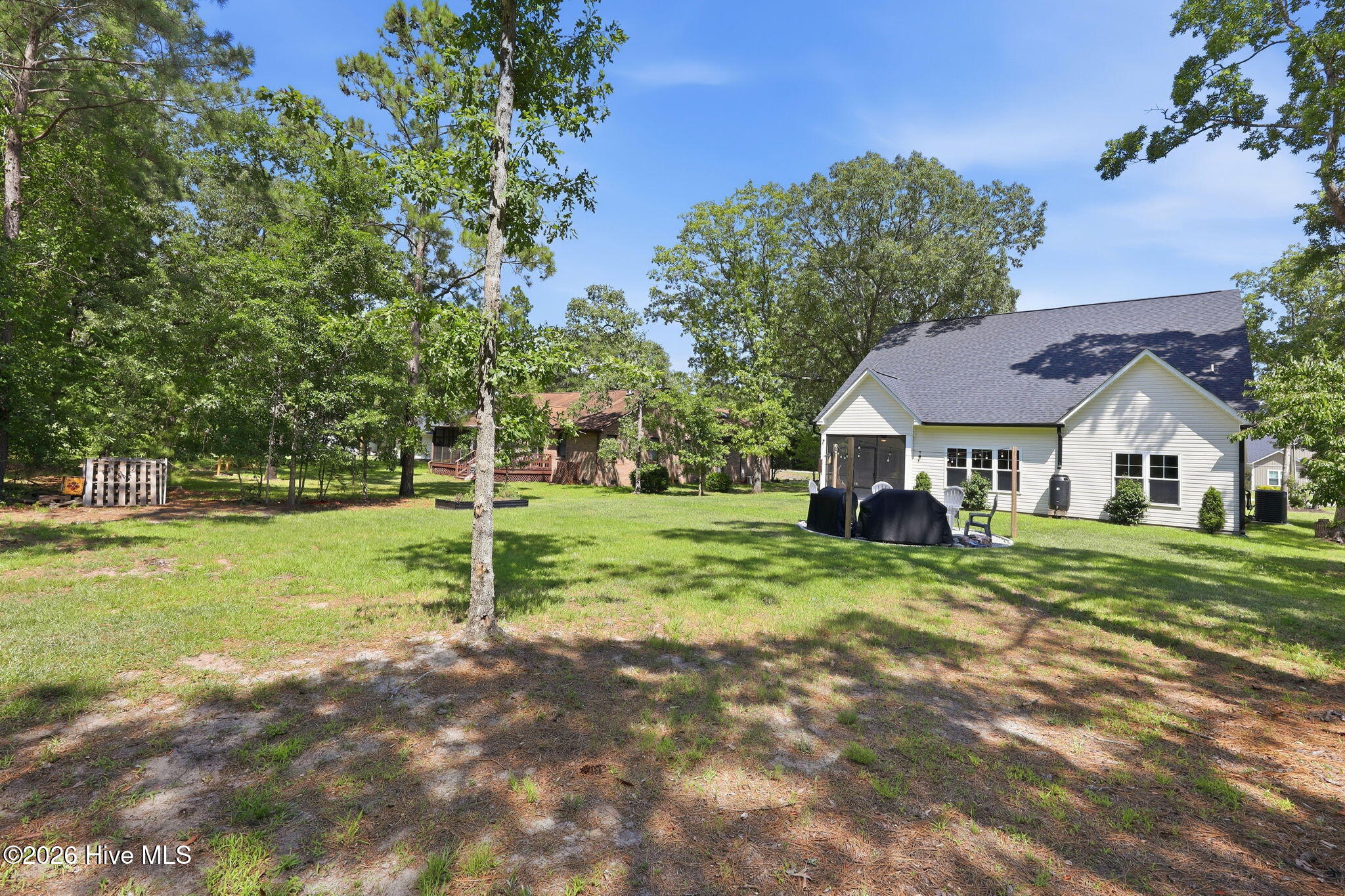813 Bluebird Drive,New Bern