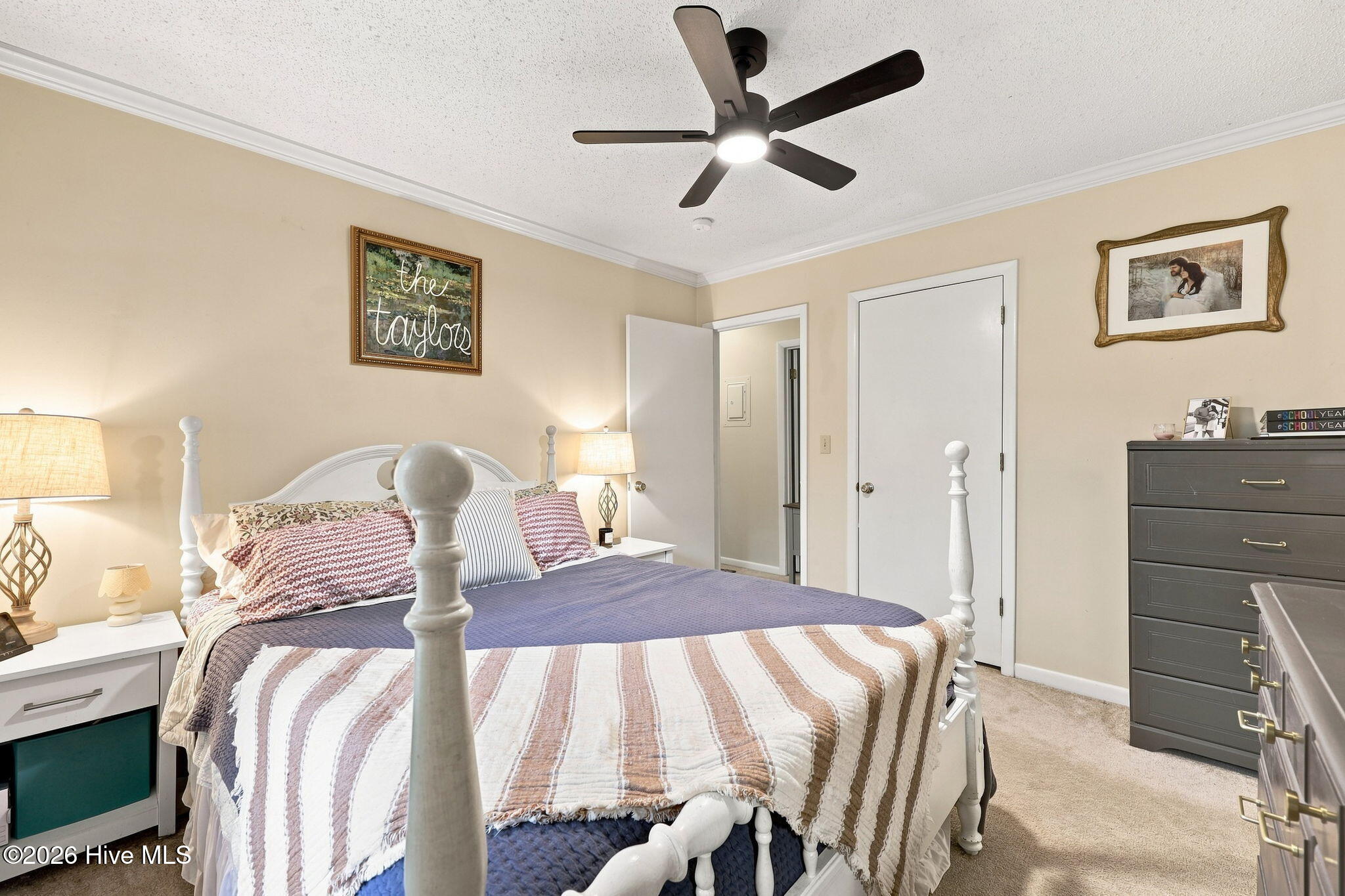5th image of 509 S Mcneil St, Burgaw, NC 28425 | MLS# 100592706