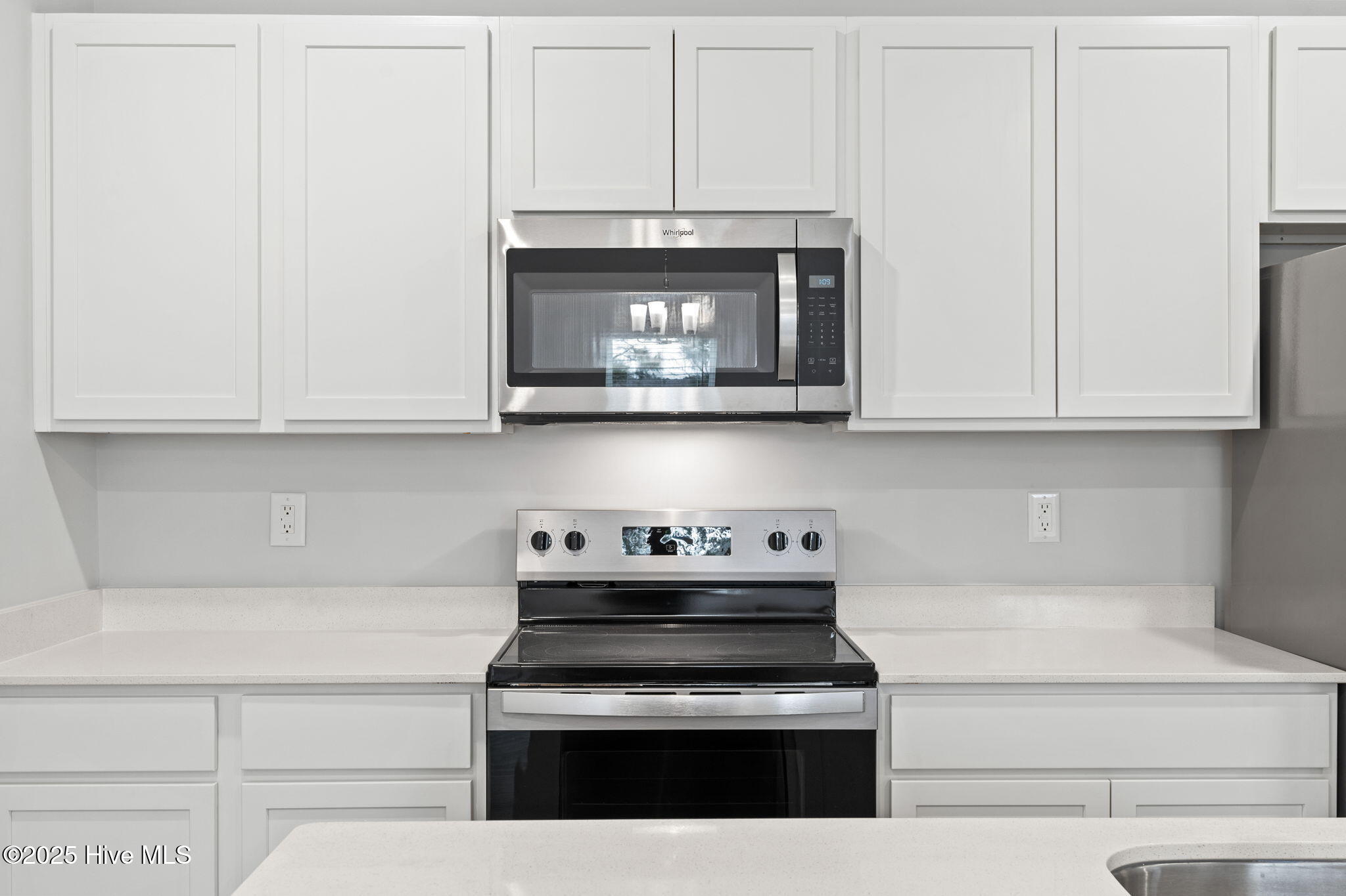 100515265 | Photo 14