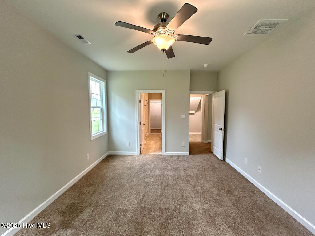 100513411 | Photo 43