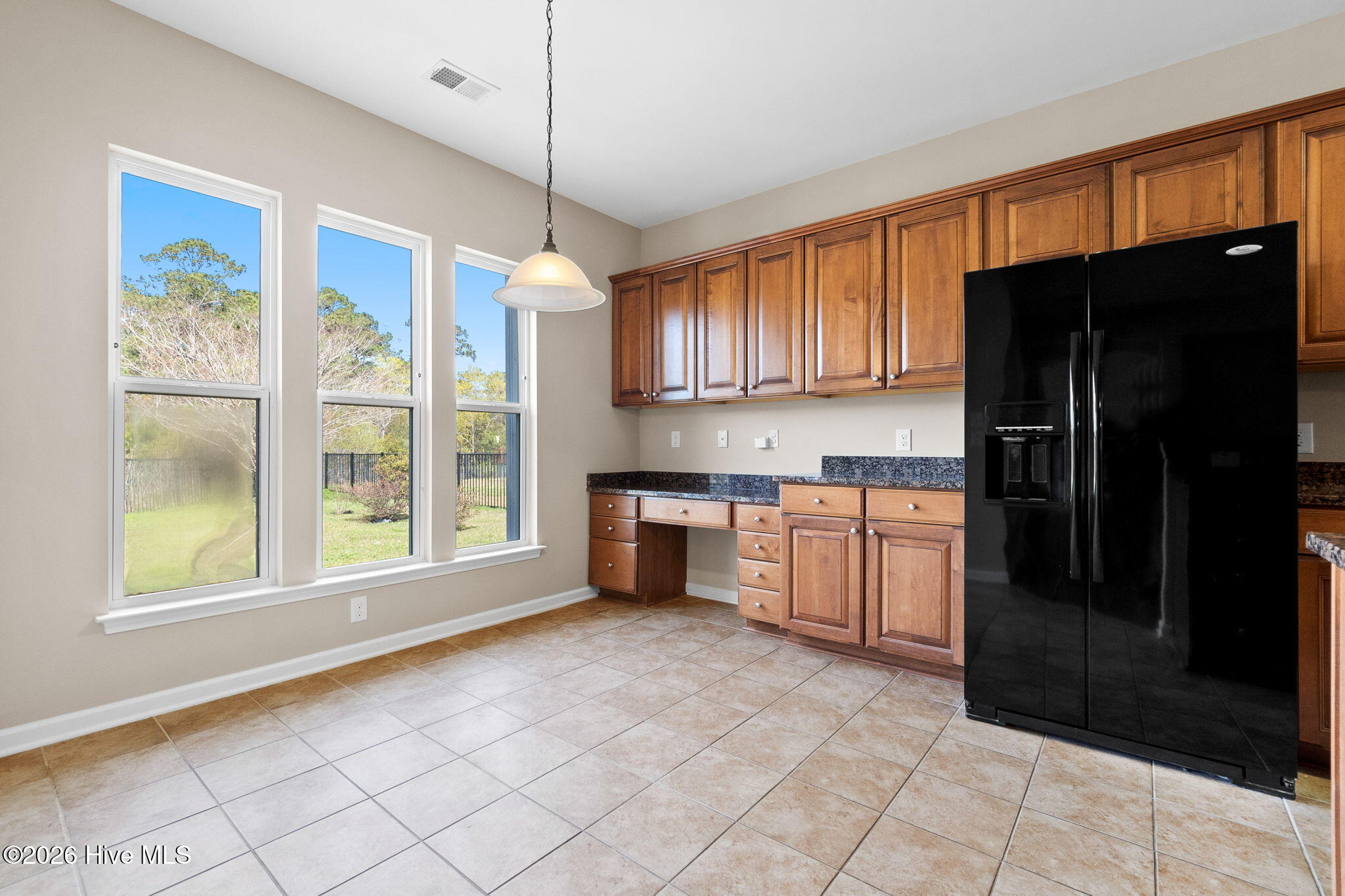 100561861 | Photo 16