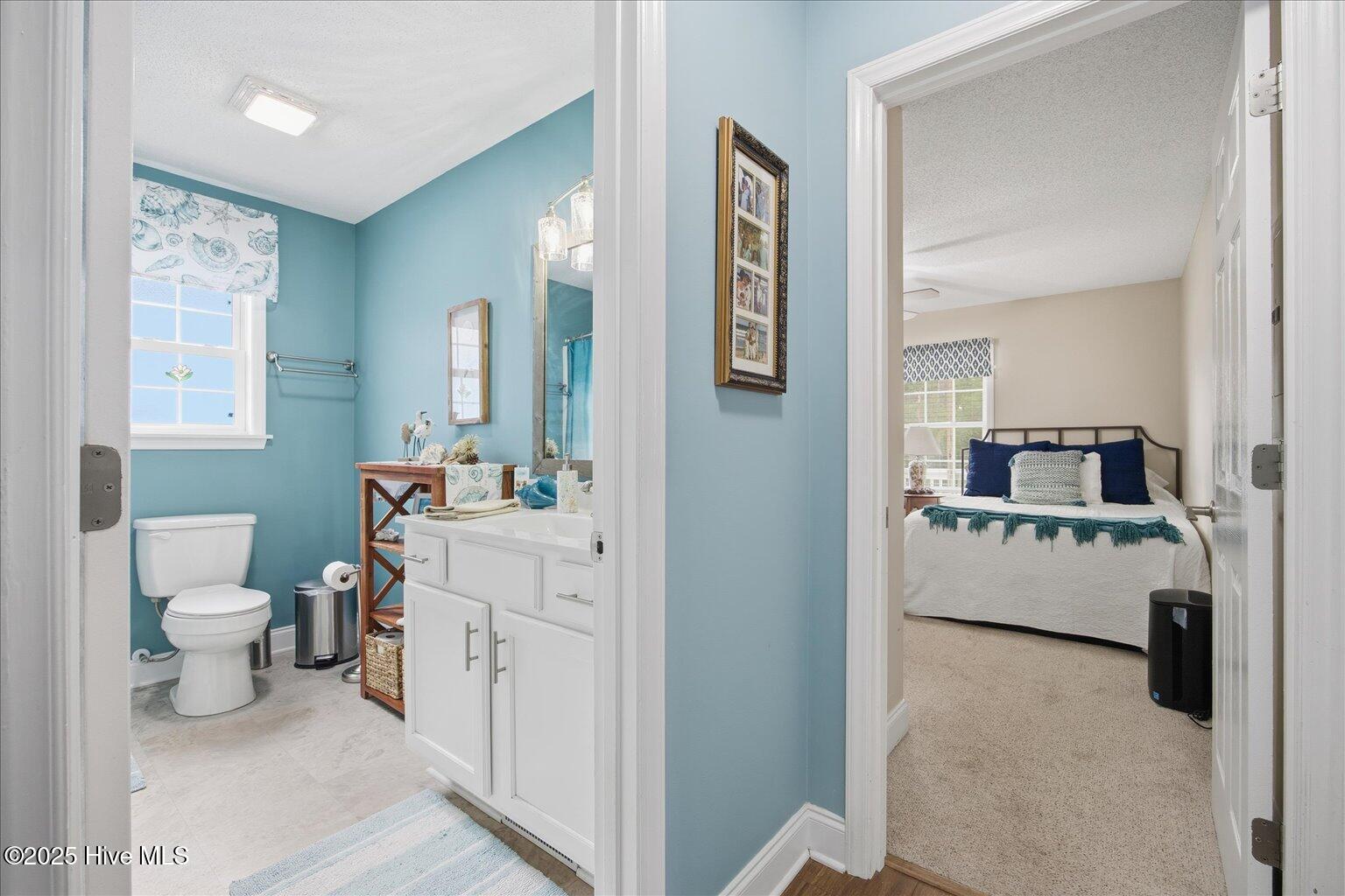 100546689 | Photo 23