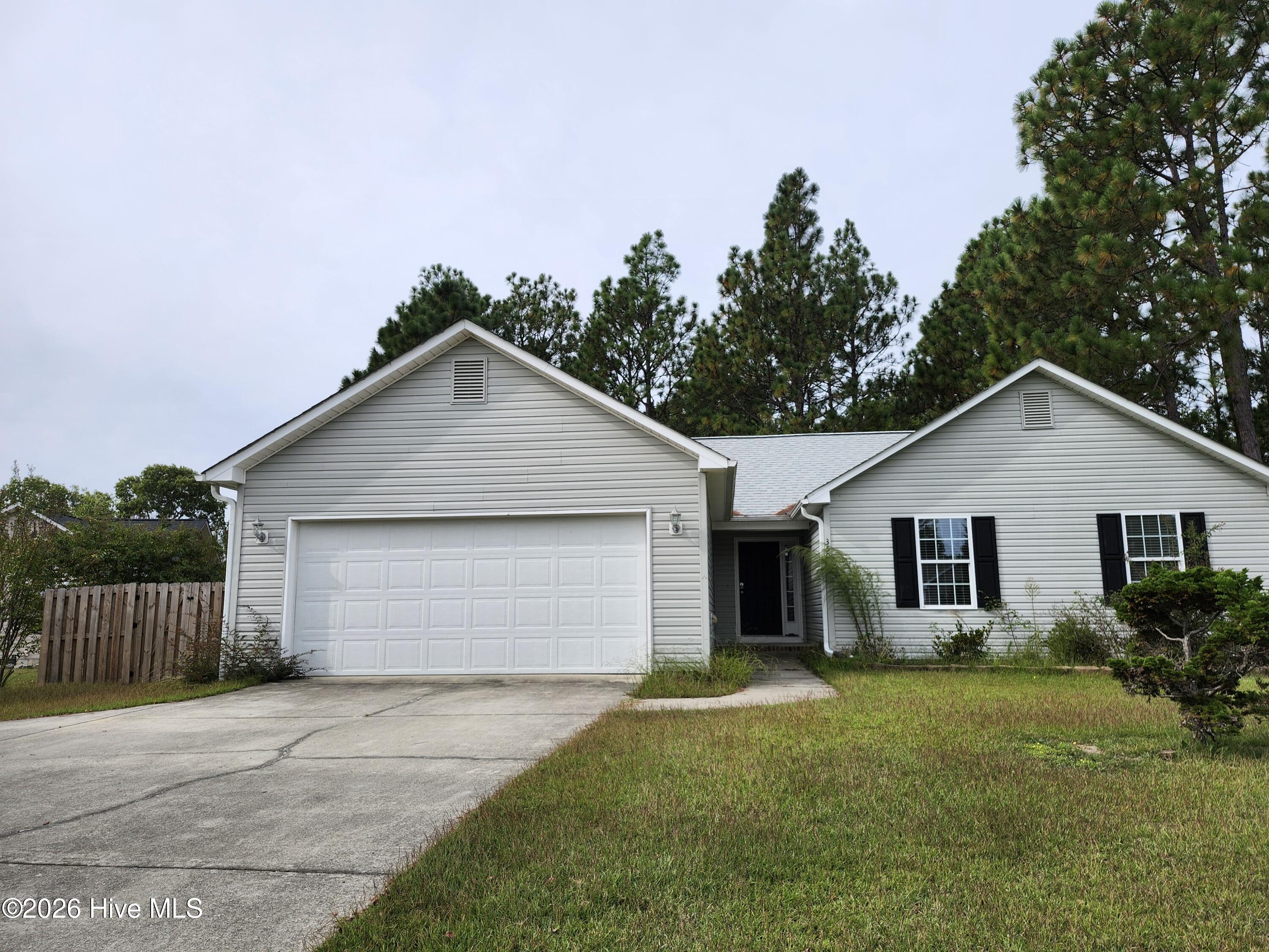 350 Woodgreen Dr (1)