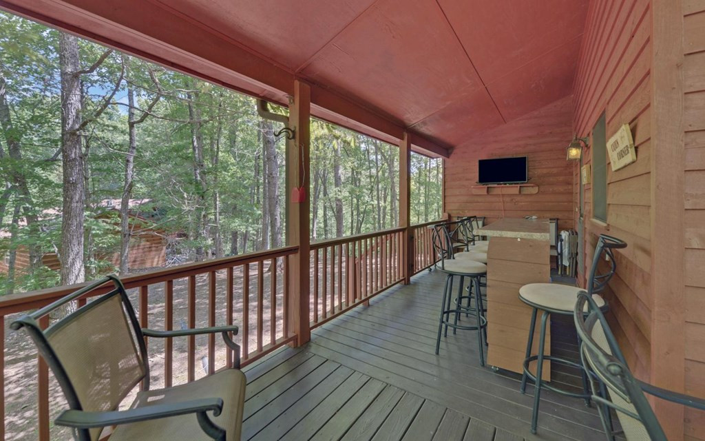 164 Dew Drop Lane, Murphy, NC 28906 Listing Photo  19