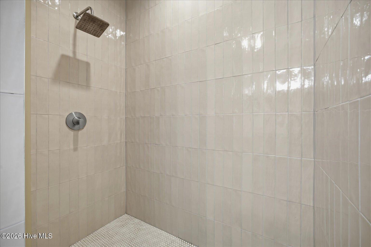 100562705 | Photo 42