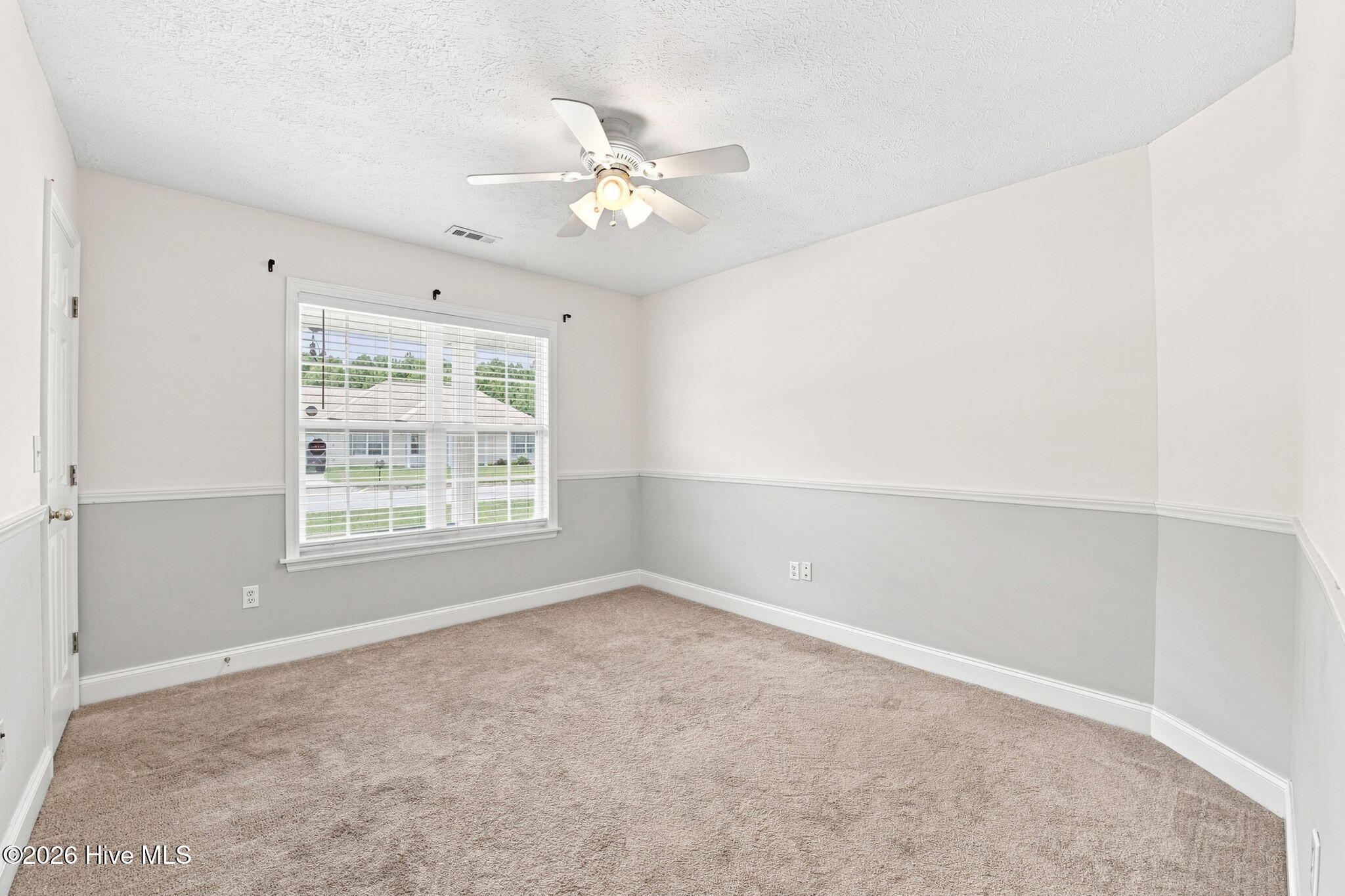 114 Sparta Way,New Bern