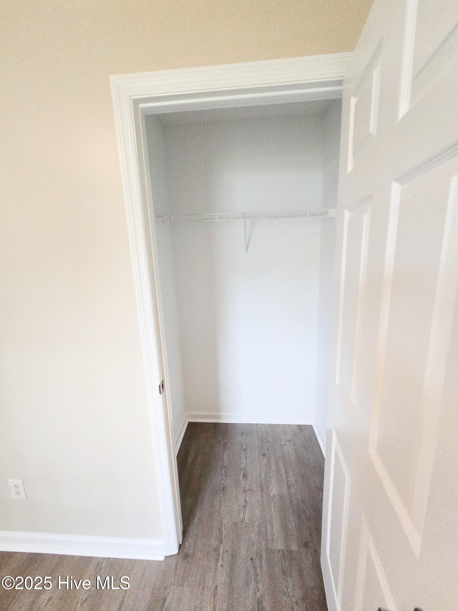 100533714 | Photo 20