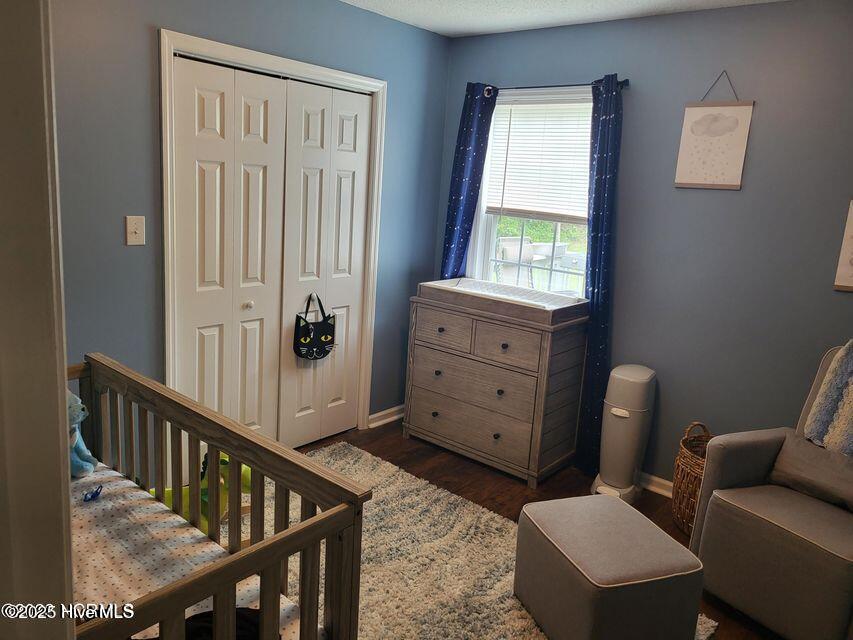 100543882 | Photo 28