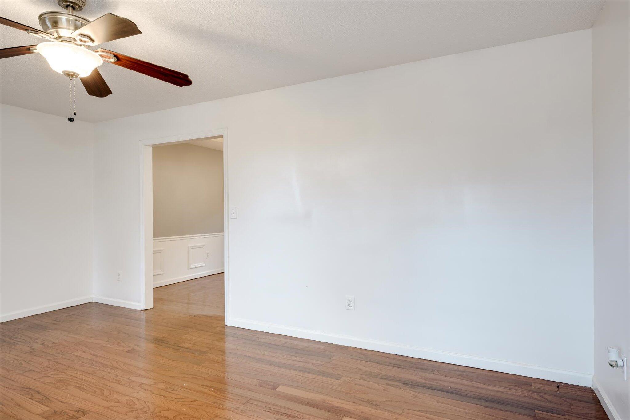 2508 Sand Ridge Court, Hephzibah, GA, 30815