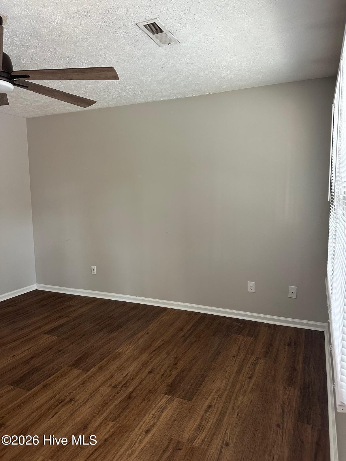 8168e914-18c6-4f39-b460-3b24cd33e367