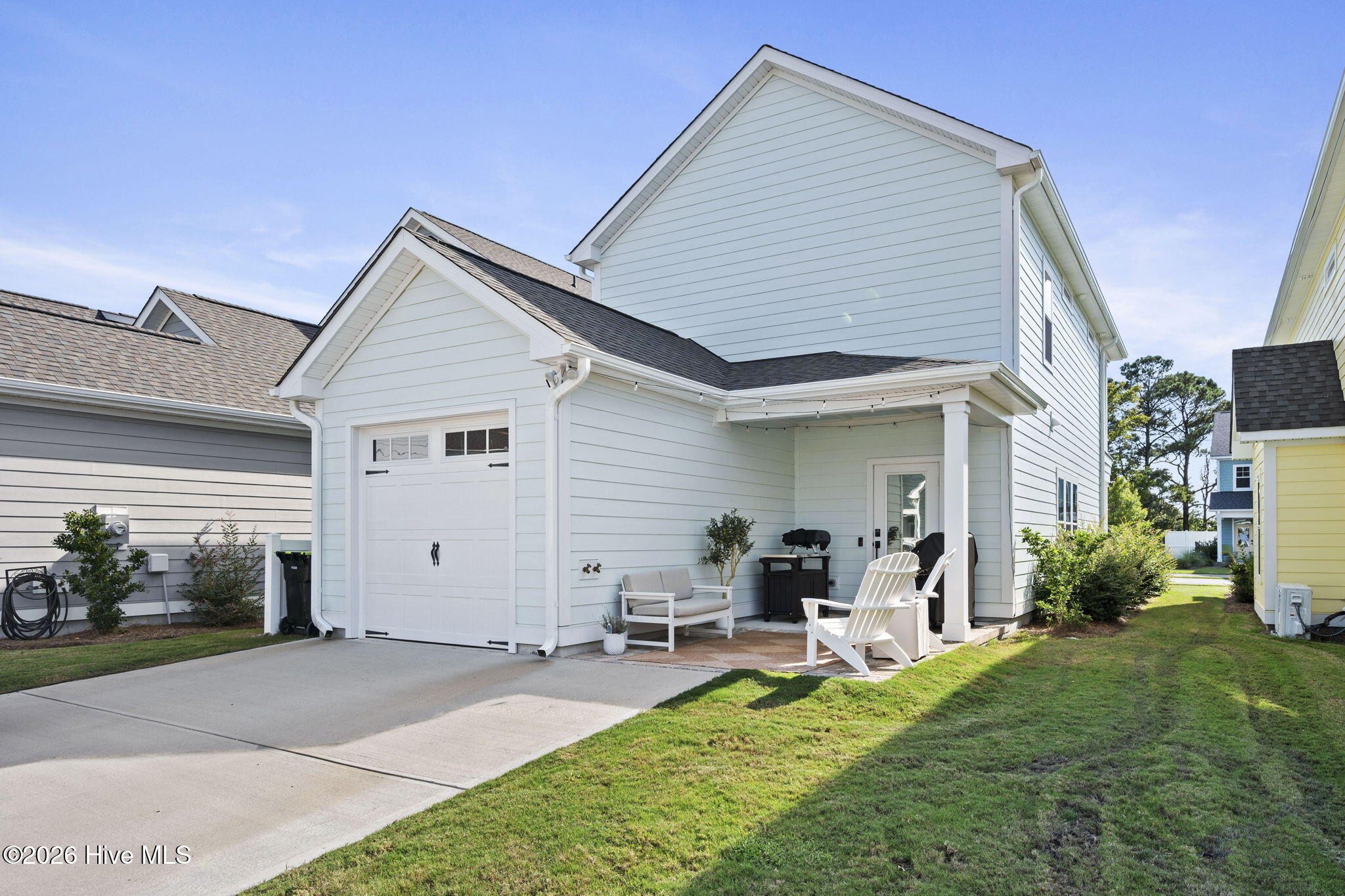 120 Spoonbill Lane,Beaufort