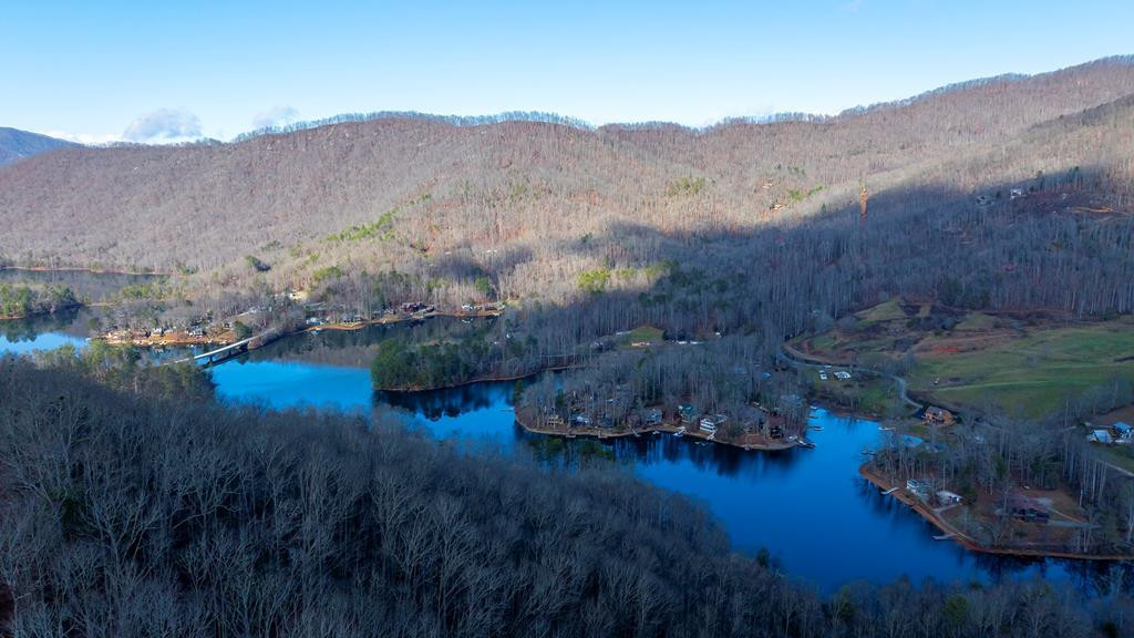 Homes for sale in Robbinsville, NC | 0 Golf Course Rd, Robbinsville, NC 28771 | MLS# 98500187