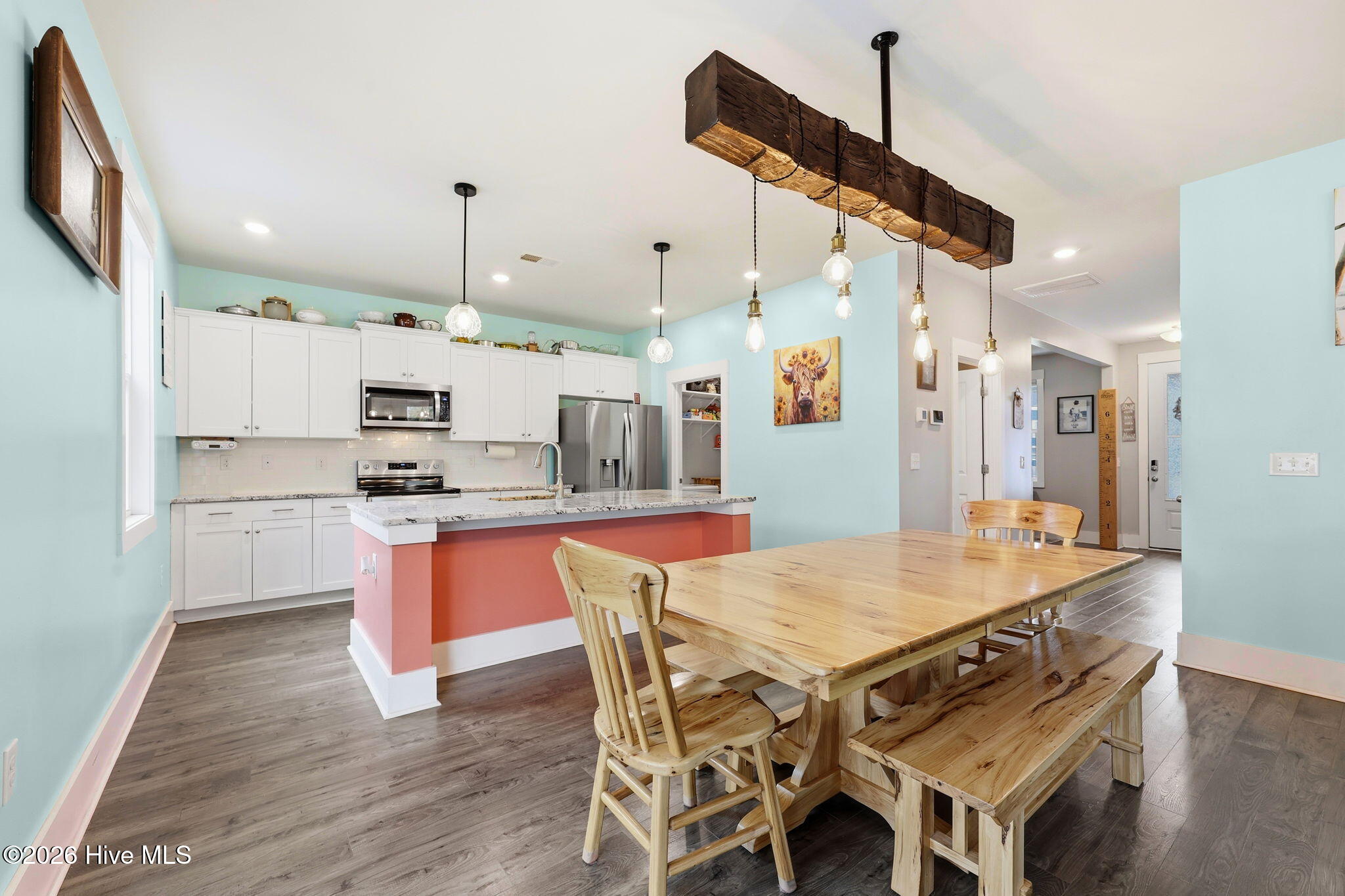 111 Wild Berry Court,Newport