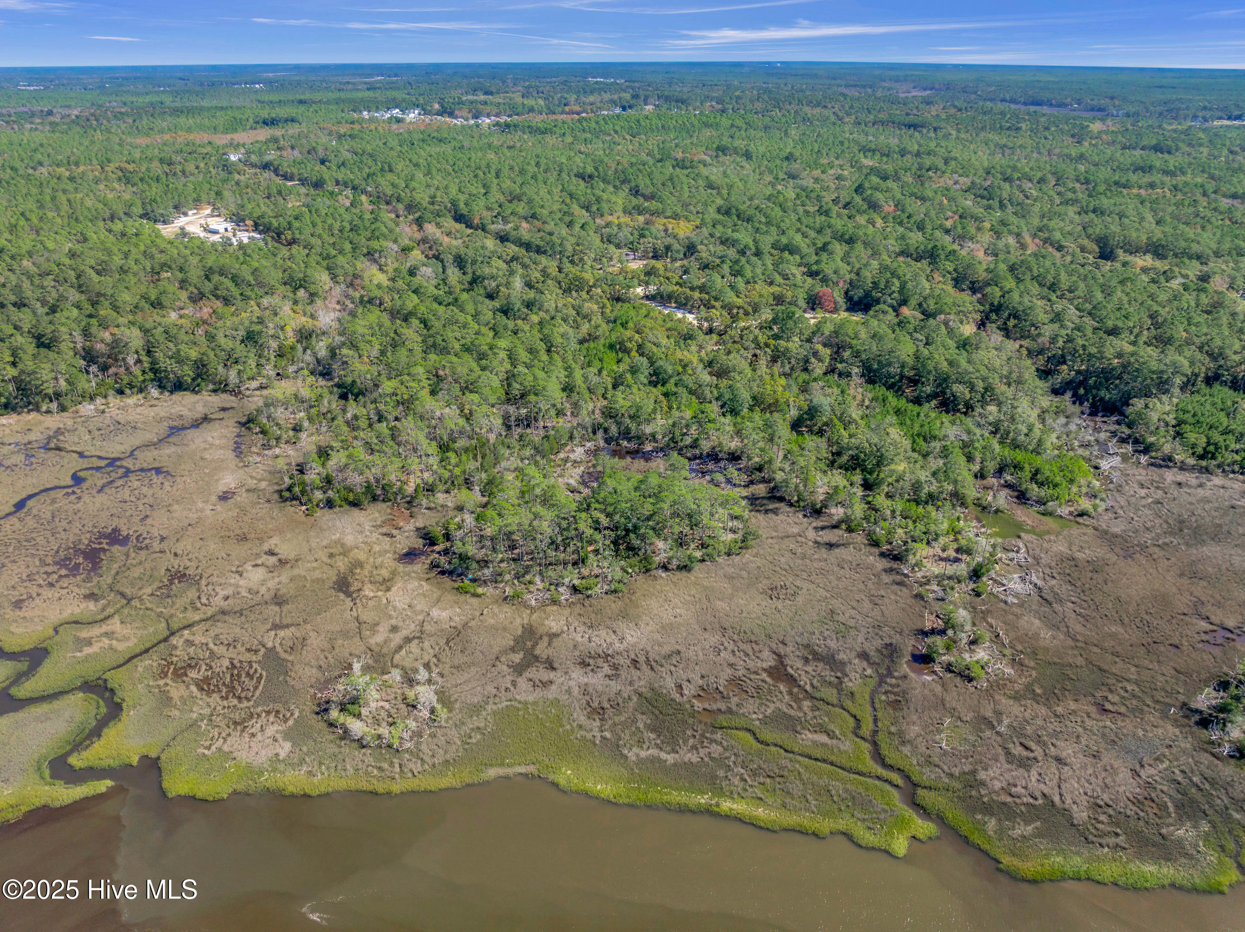 100538013 | Photo 10