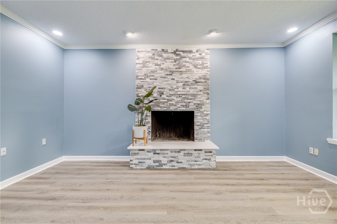 Homes for sale in Guyton, GA | 330 Lakeshore Dr, Guyton, GA 31312 | MLS# SA343865