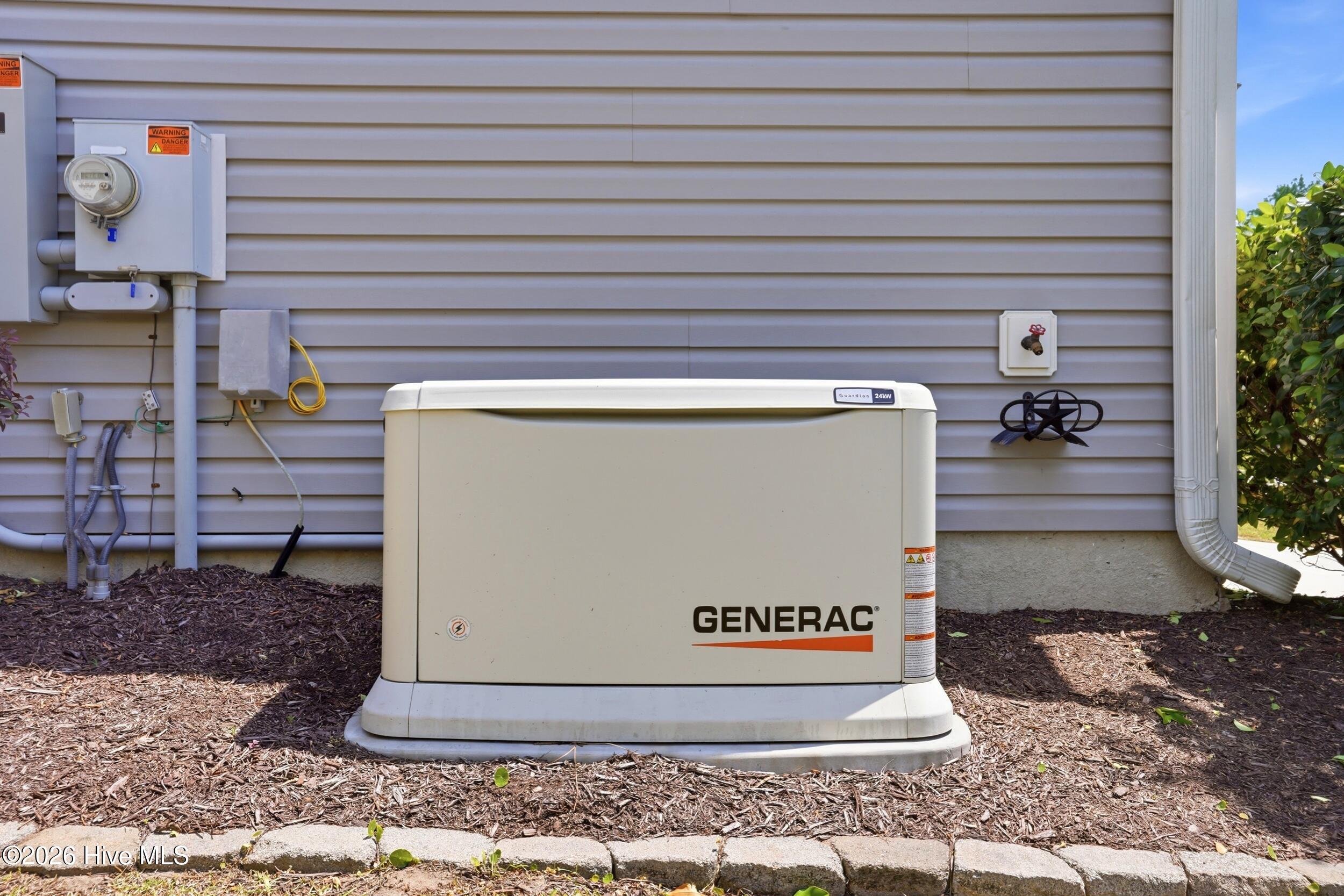 100570216 | Photo 52