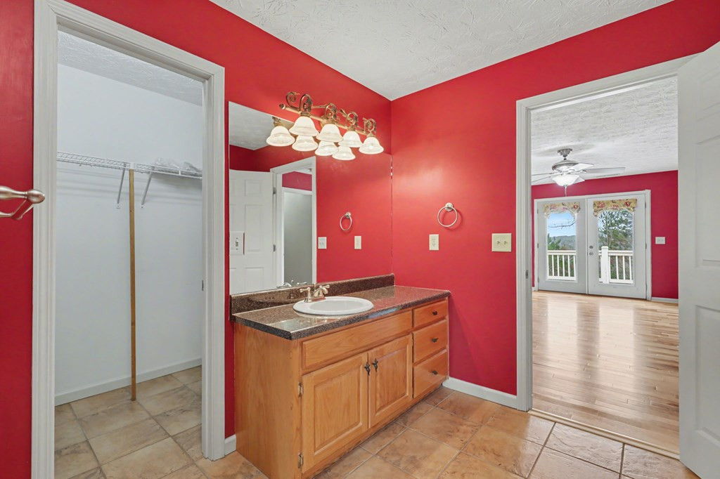 368 Sierra Springs Drive, Murphy, NC 28906 Listing Photo  51