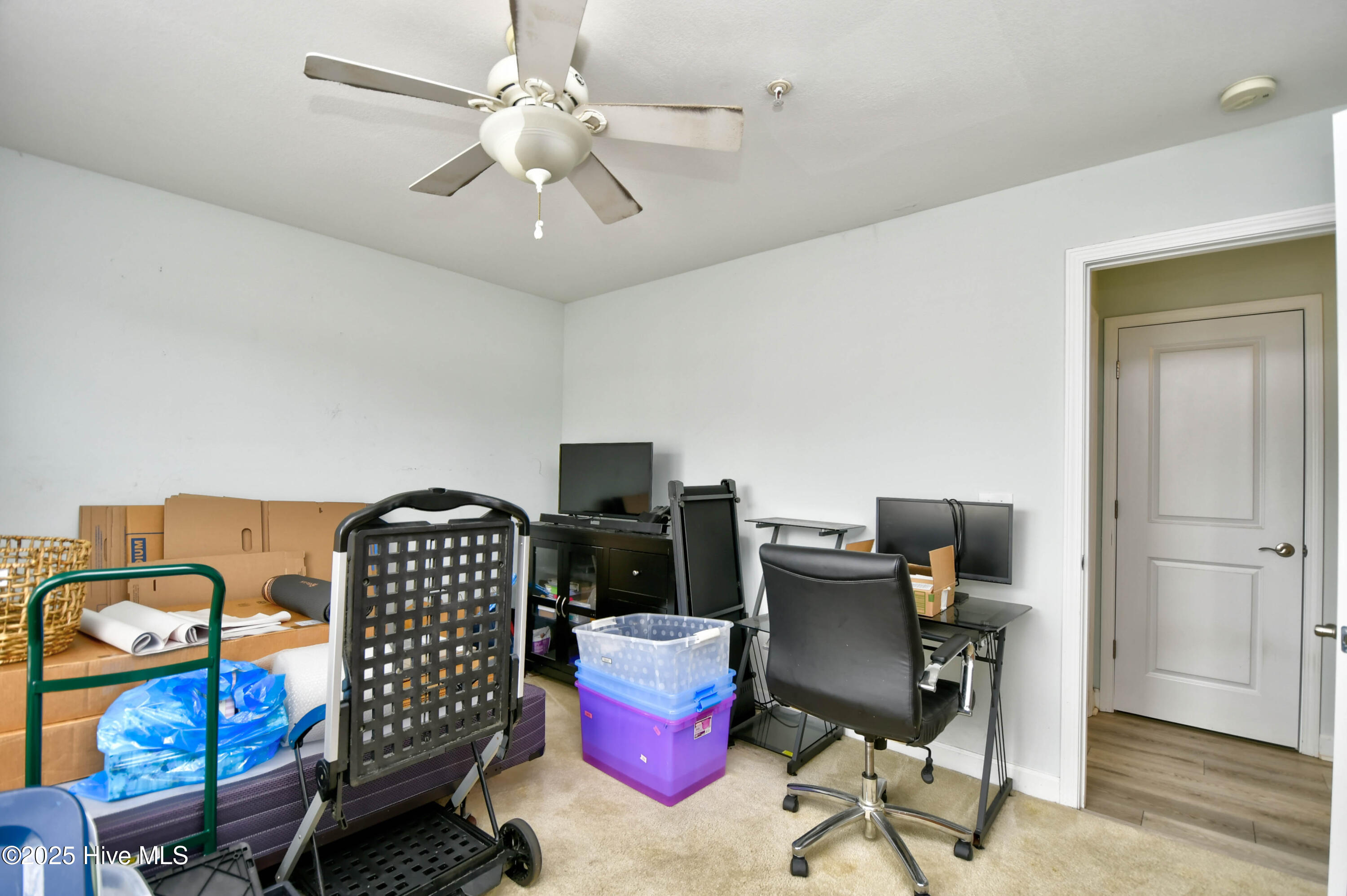 100523607 | Photo 27