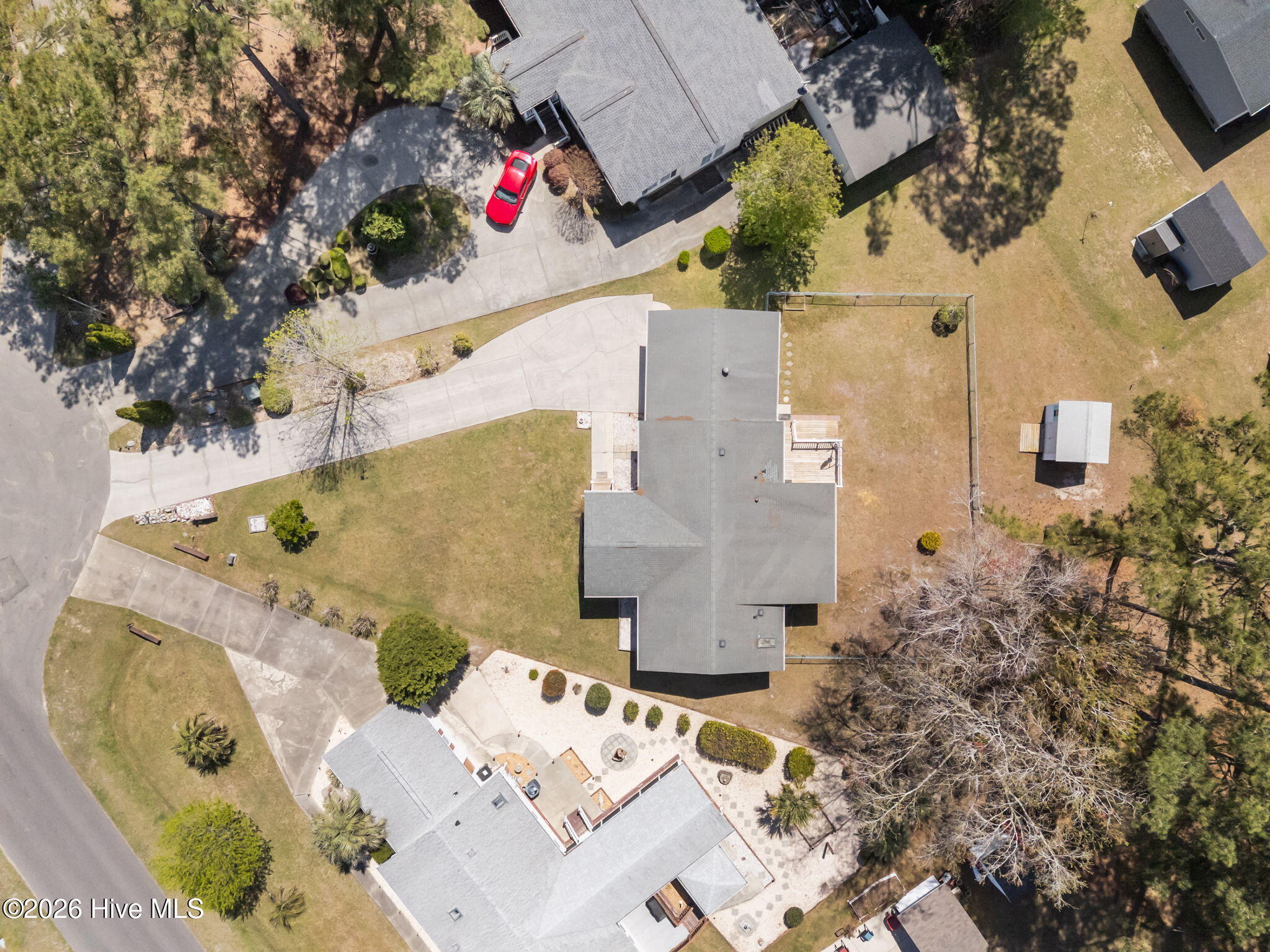 100564707 | Photo 61