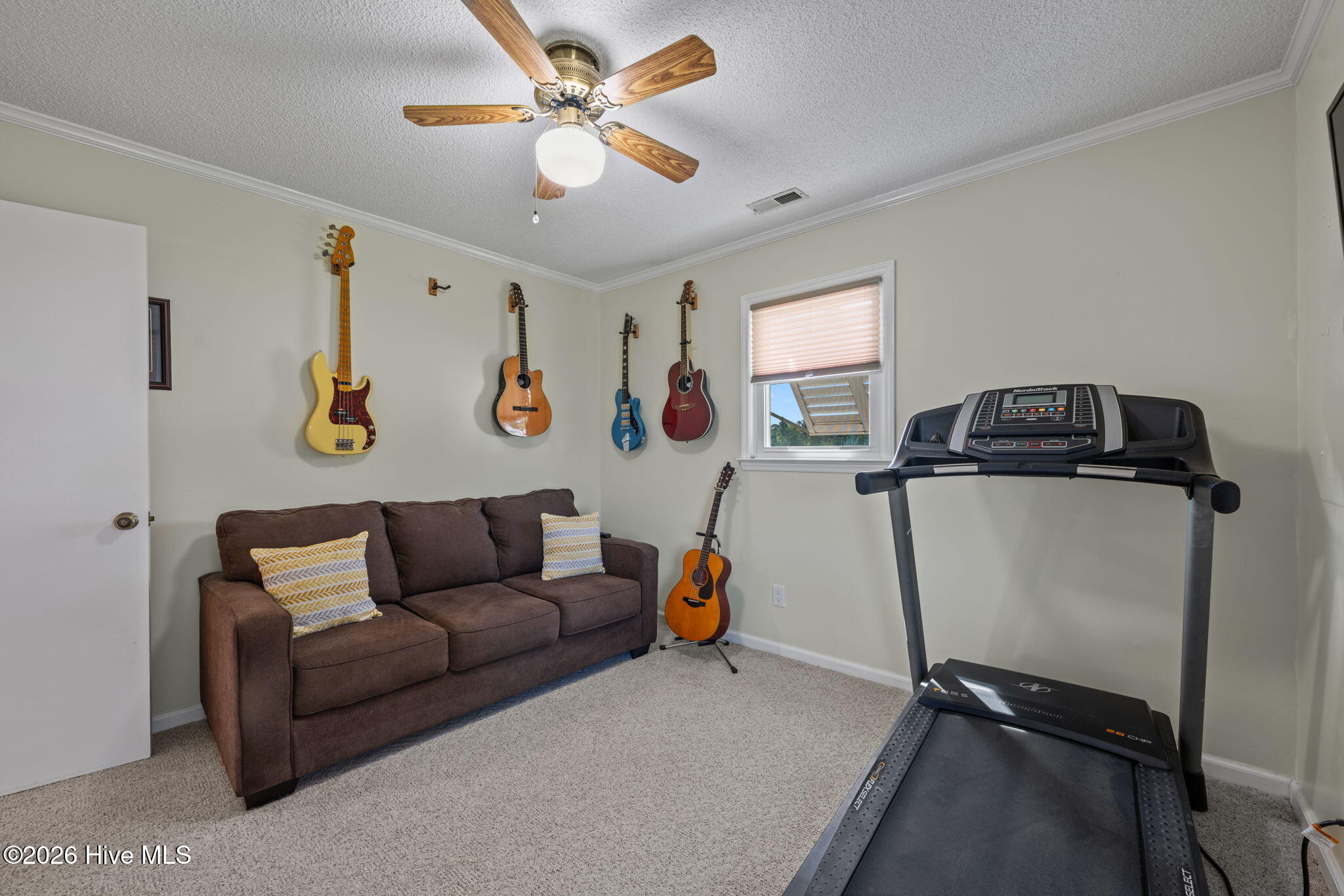 1152 Murphy Farm Road,Merritt
