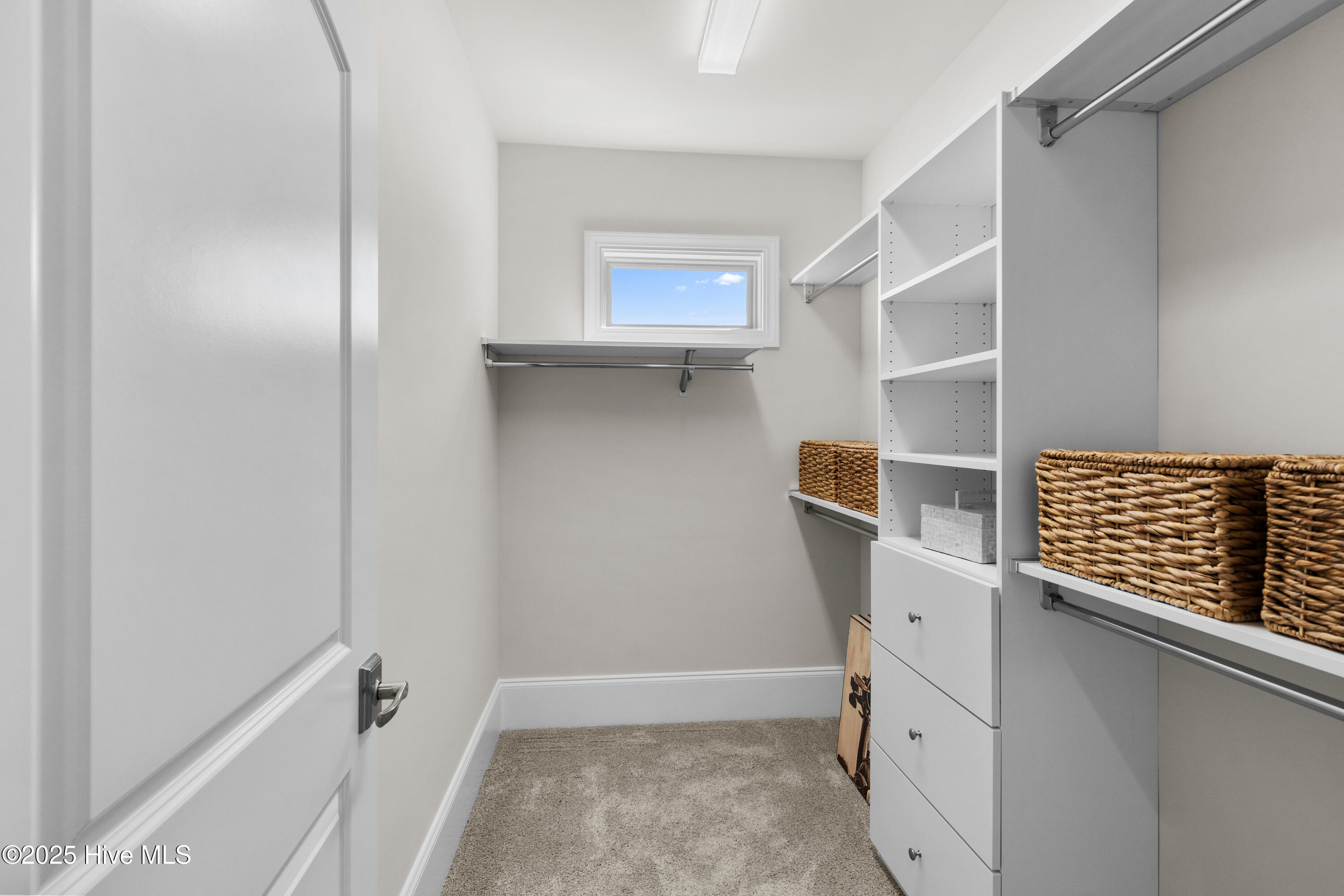 100496810 | Photo 34