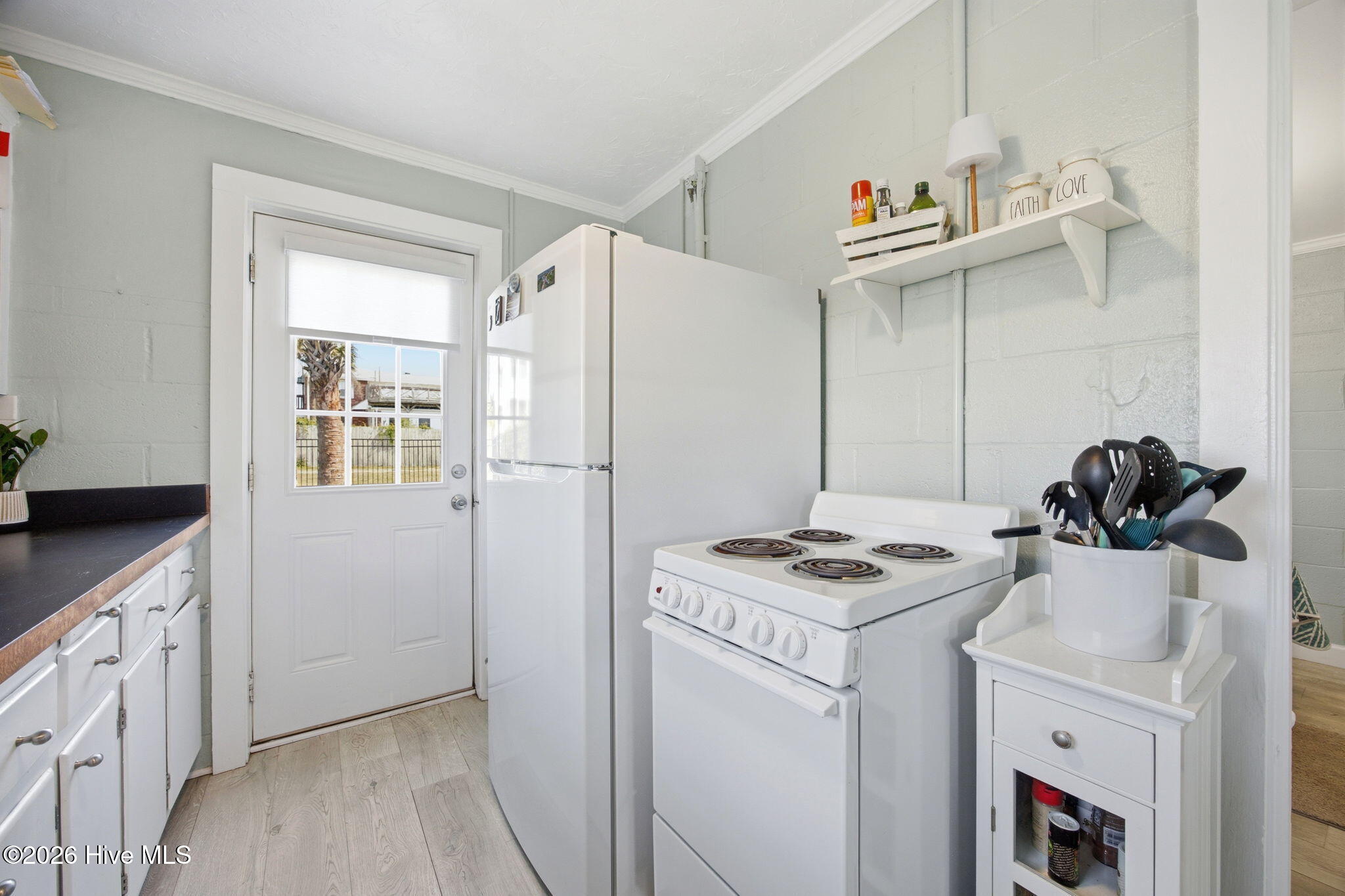 202 W Atlantic Boulevard,Atlantic Beach
