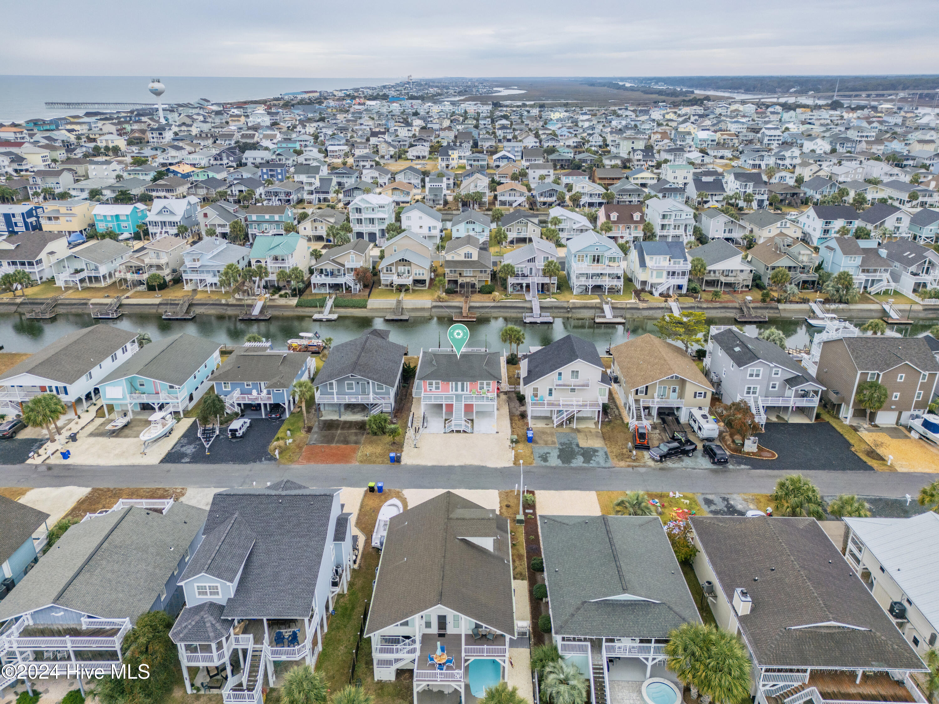 100512671 | Photo 43