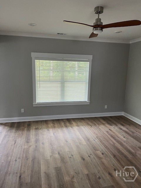 101 Cravey Lane, Rincon, GA 31326 Listing Photo  16