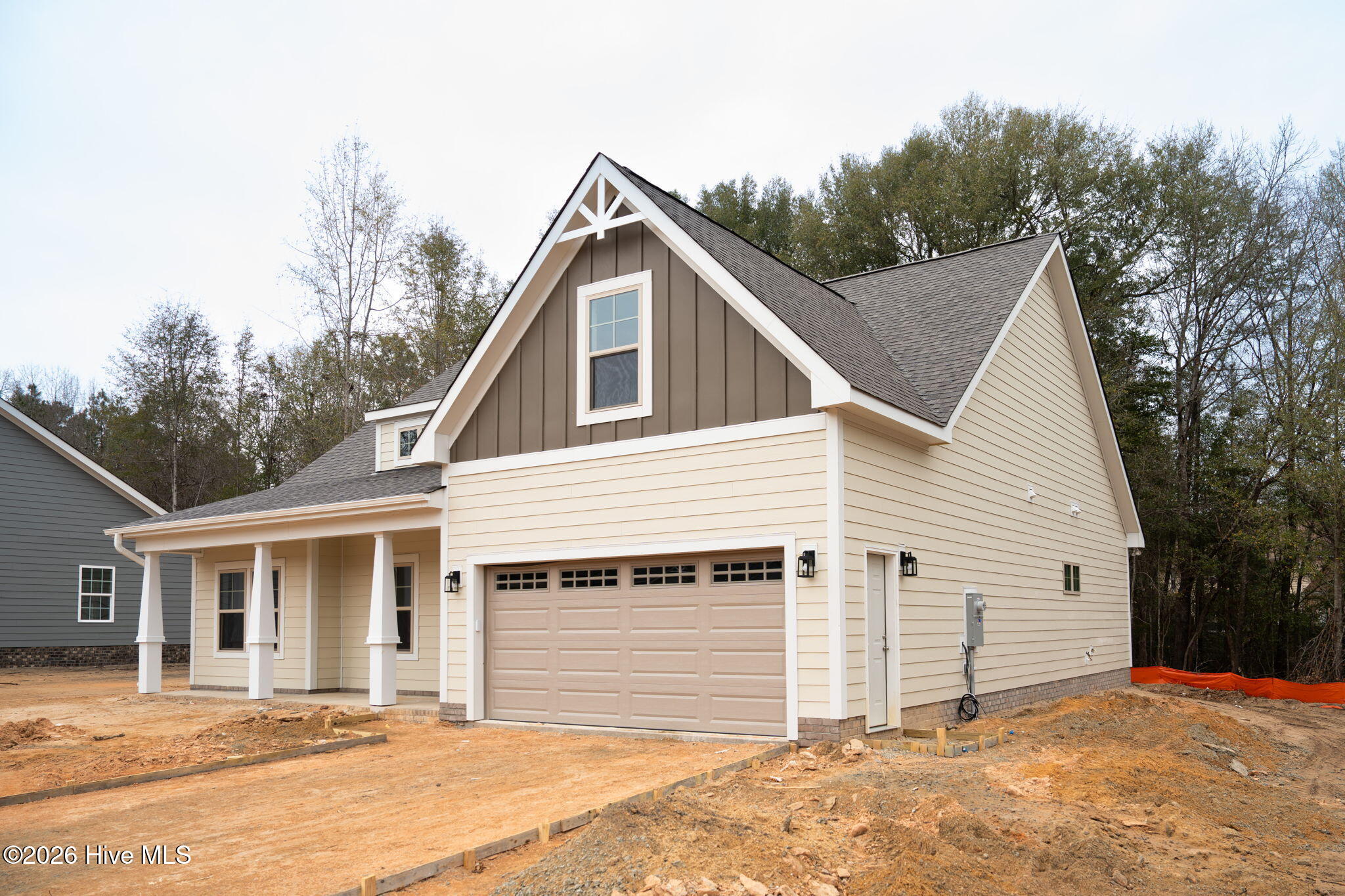 TELLURIDE LOT 06 - 
